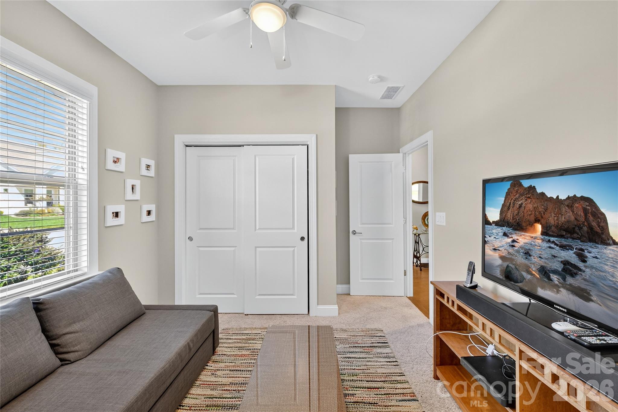 4851 Looking Glass Trail — Denver