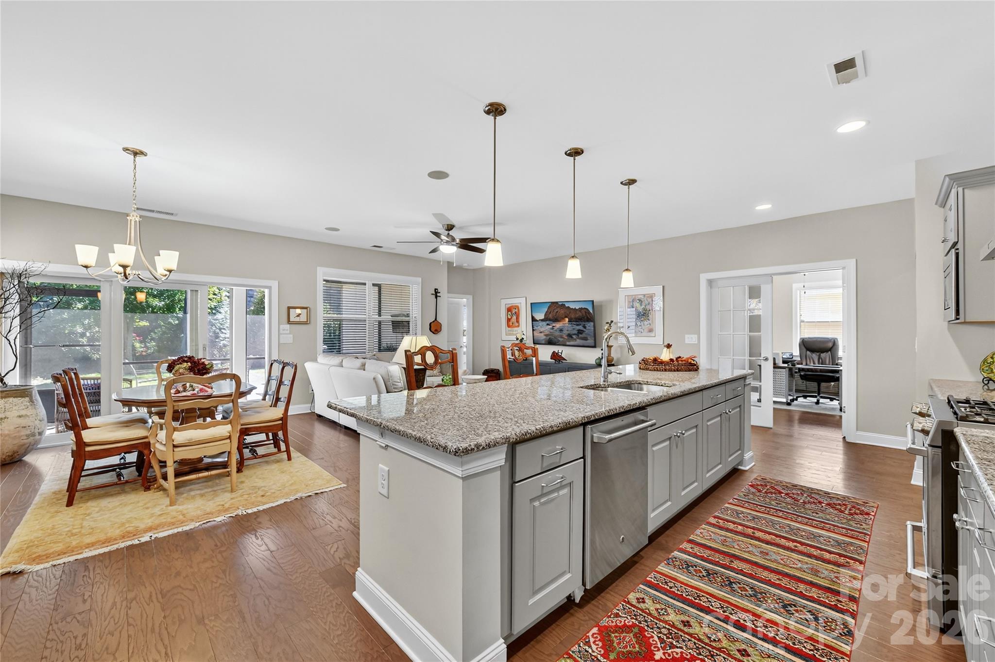 4851 Looking Glass Trail — Denver