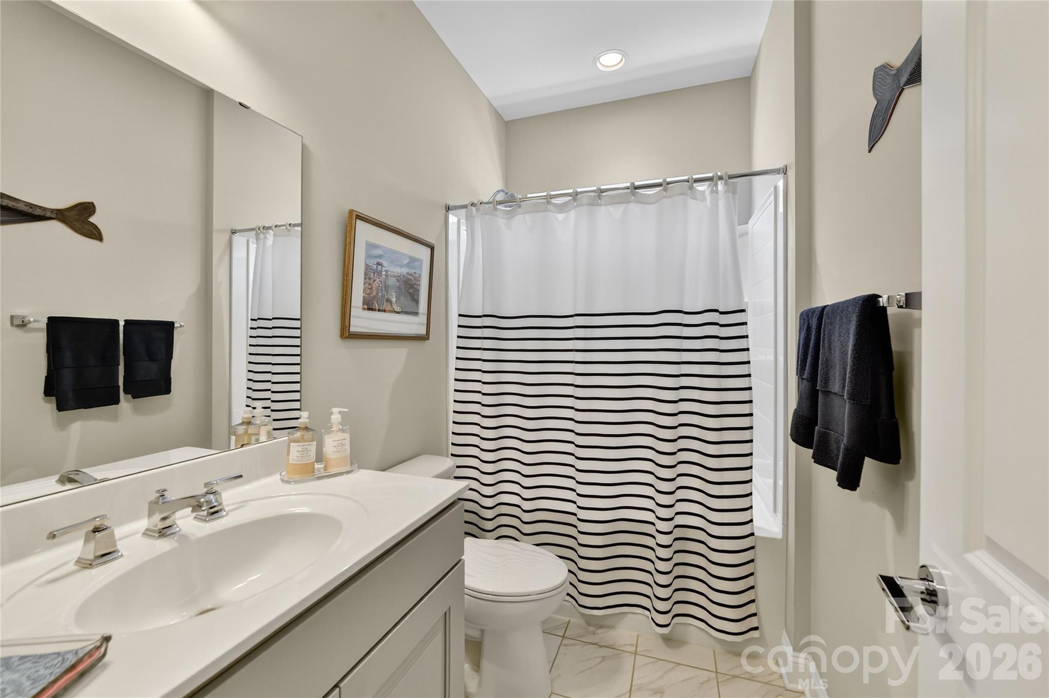 4851 Looking Glass Trail — Denver