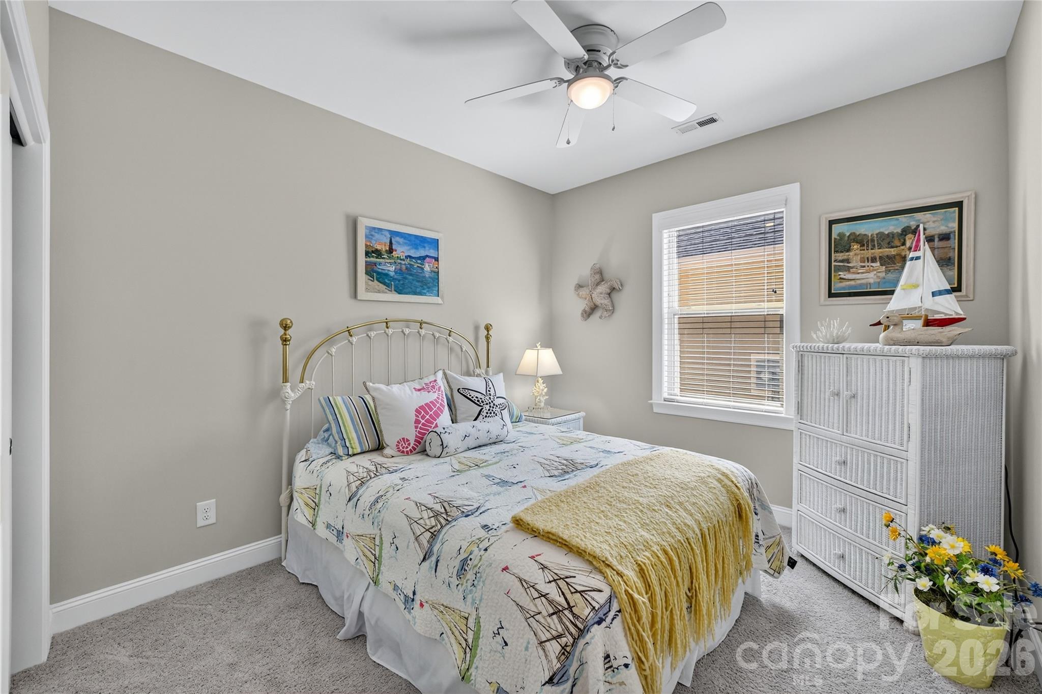 4851 Looking Glass Trail — Denver