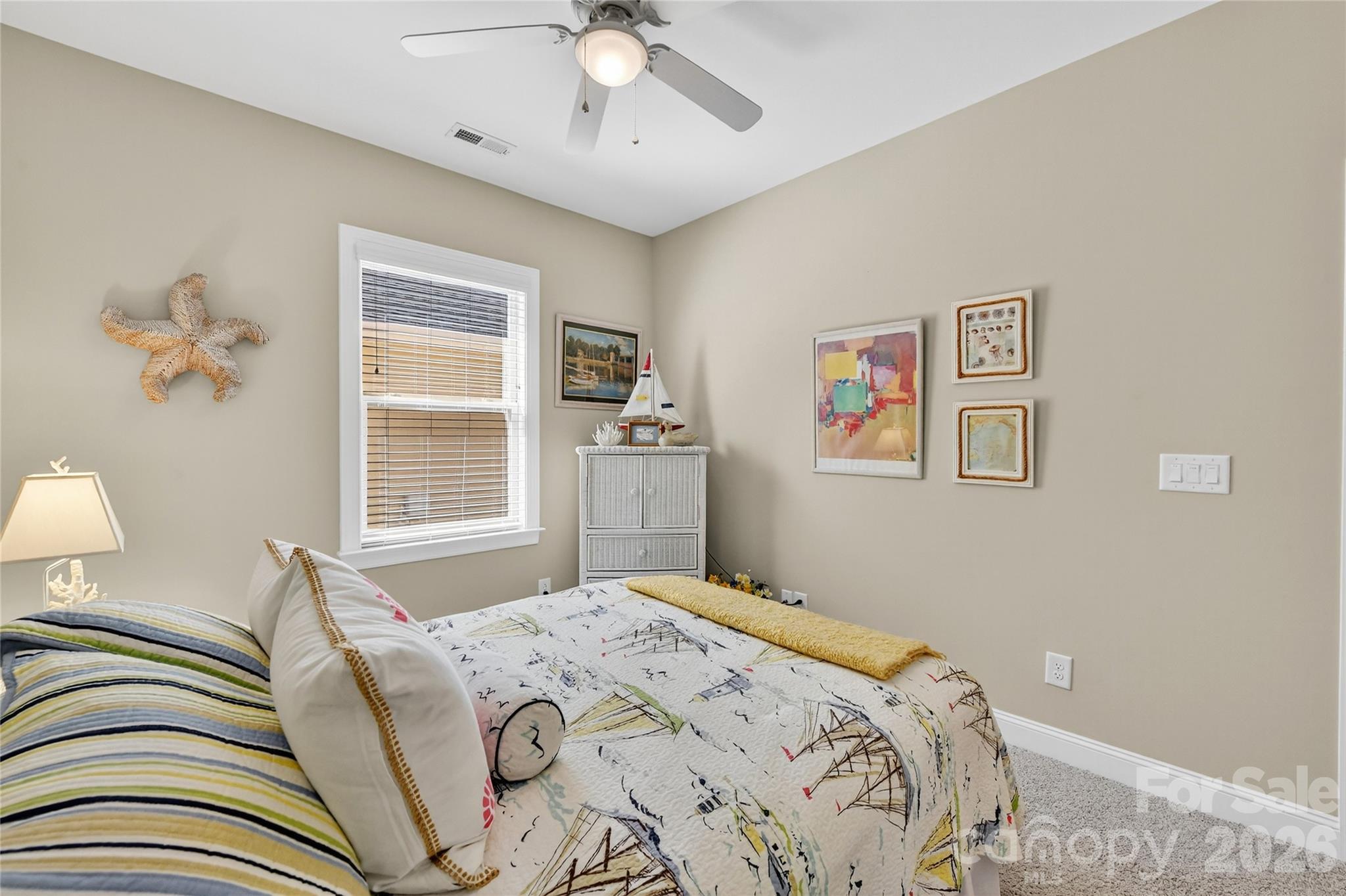 4851 Looking Glass Trail — Denver