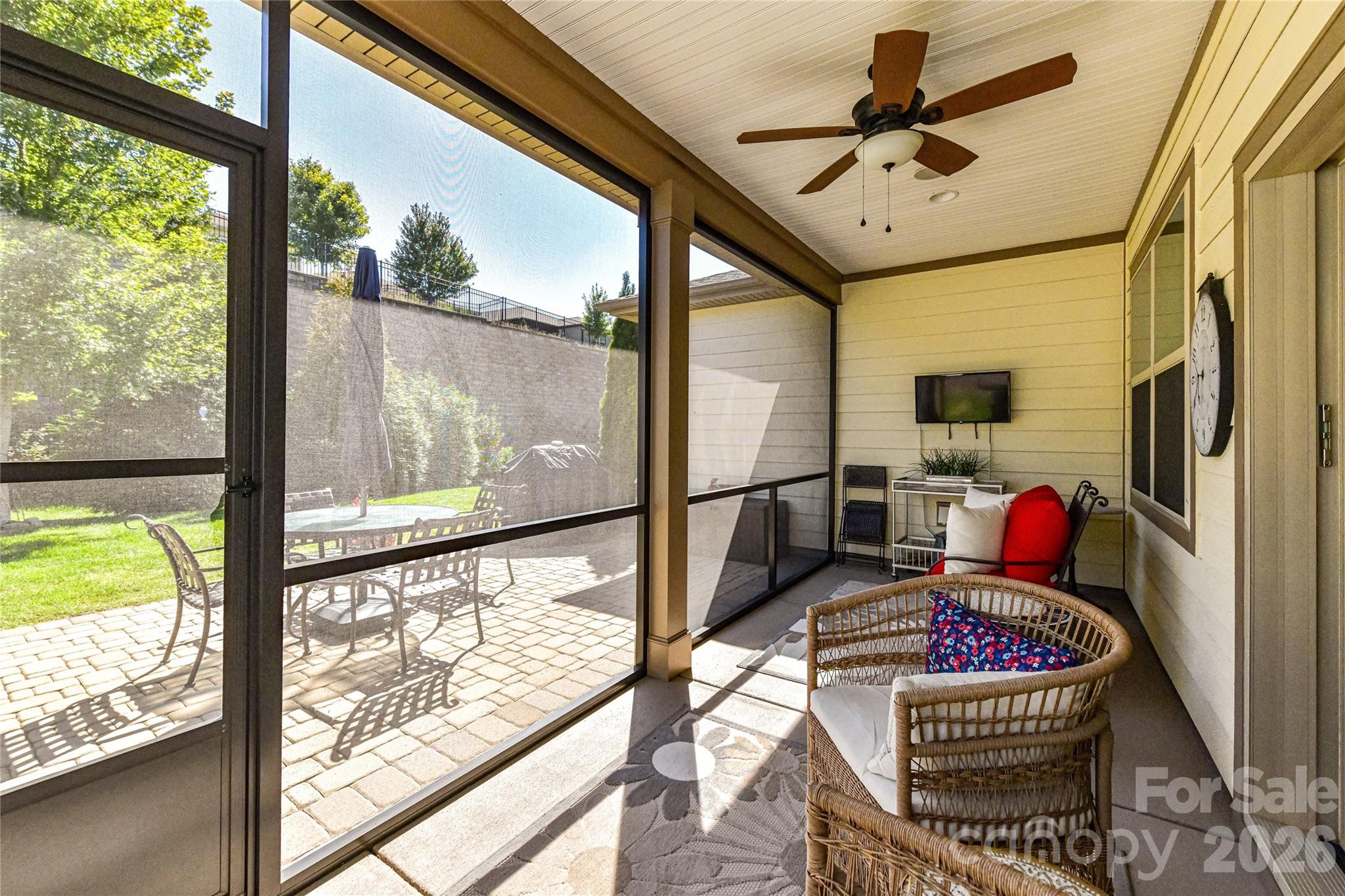 4851 Looking Glass Trail — Denver