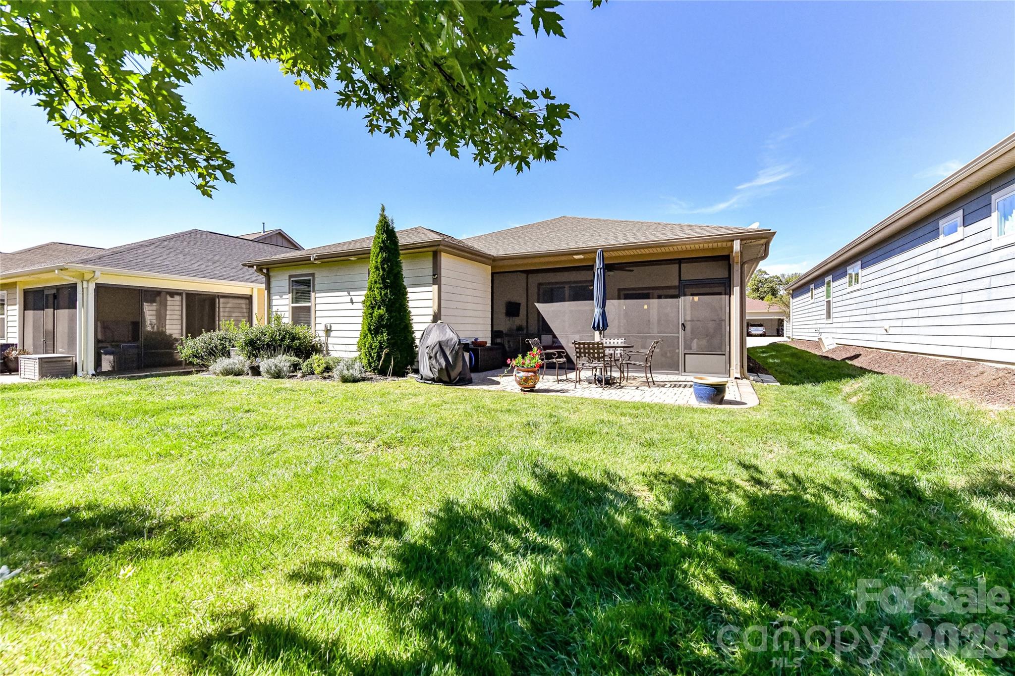 4851 Looking Glass Trail — Denver