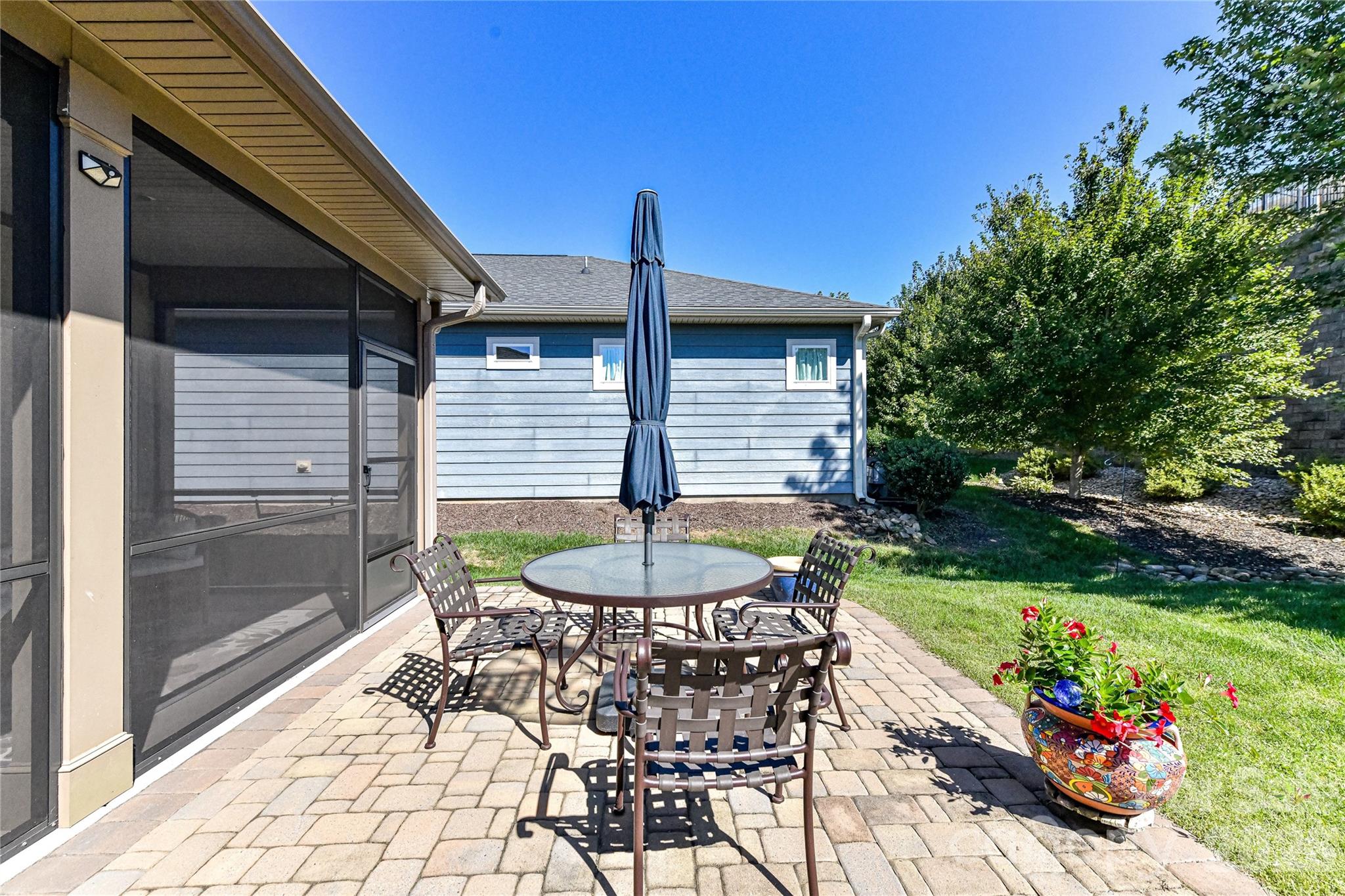 4851 Looking Glass Trail — Denver
