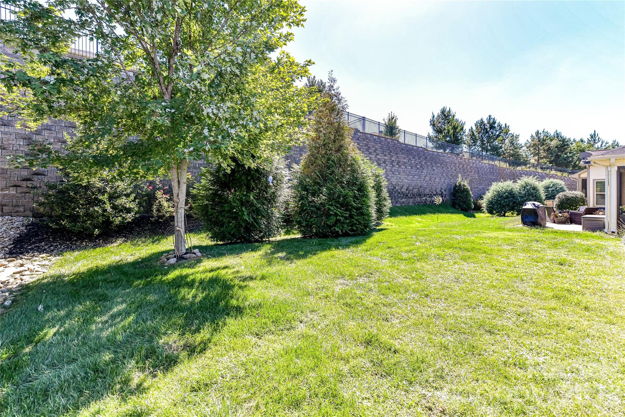 4851 Looking Glass Trail — Denver