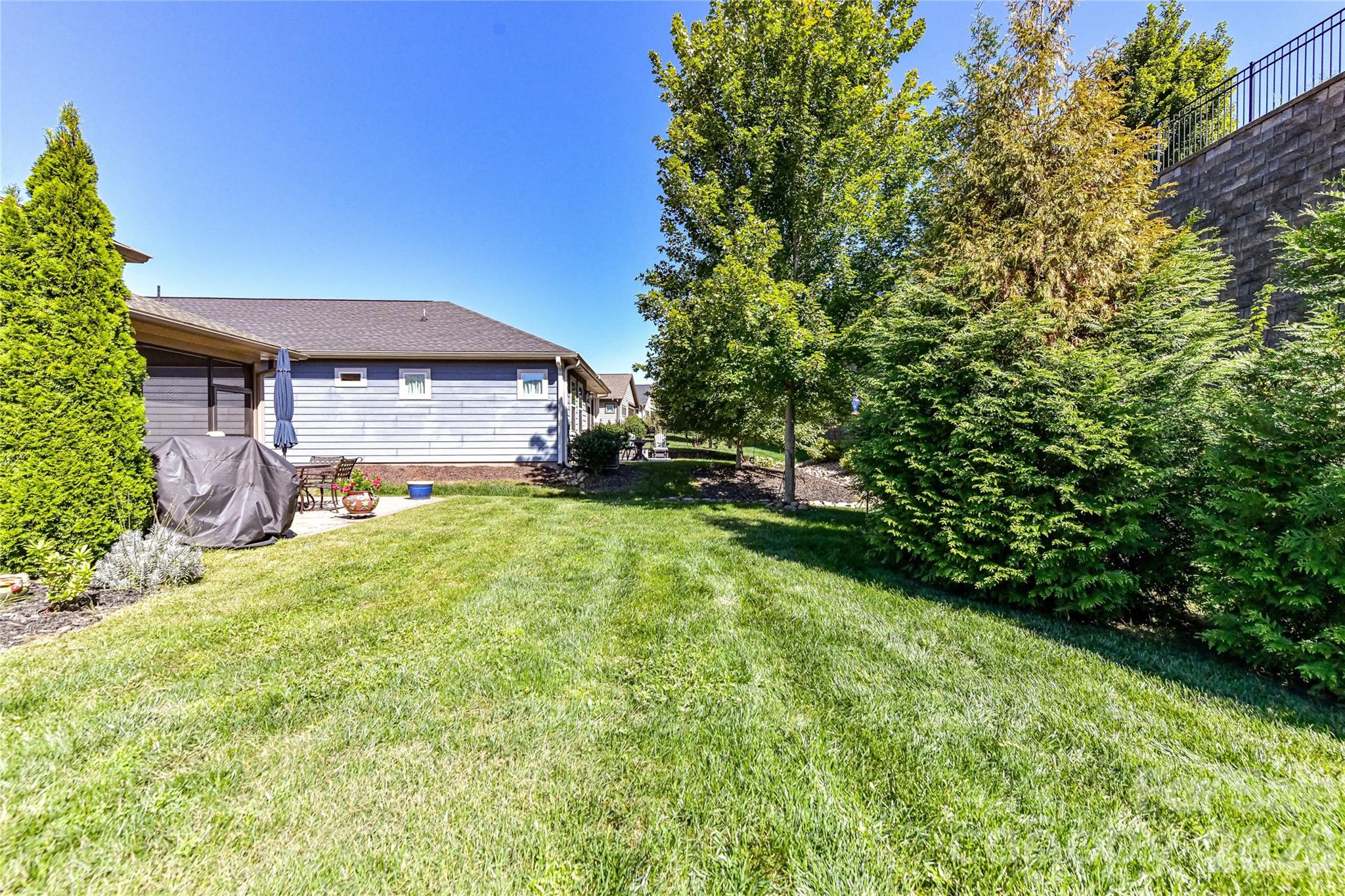 4851 Looking Glass Trail — Denver