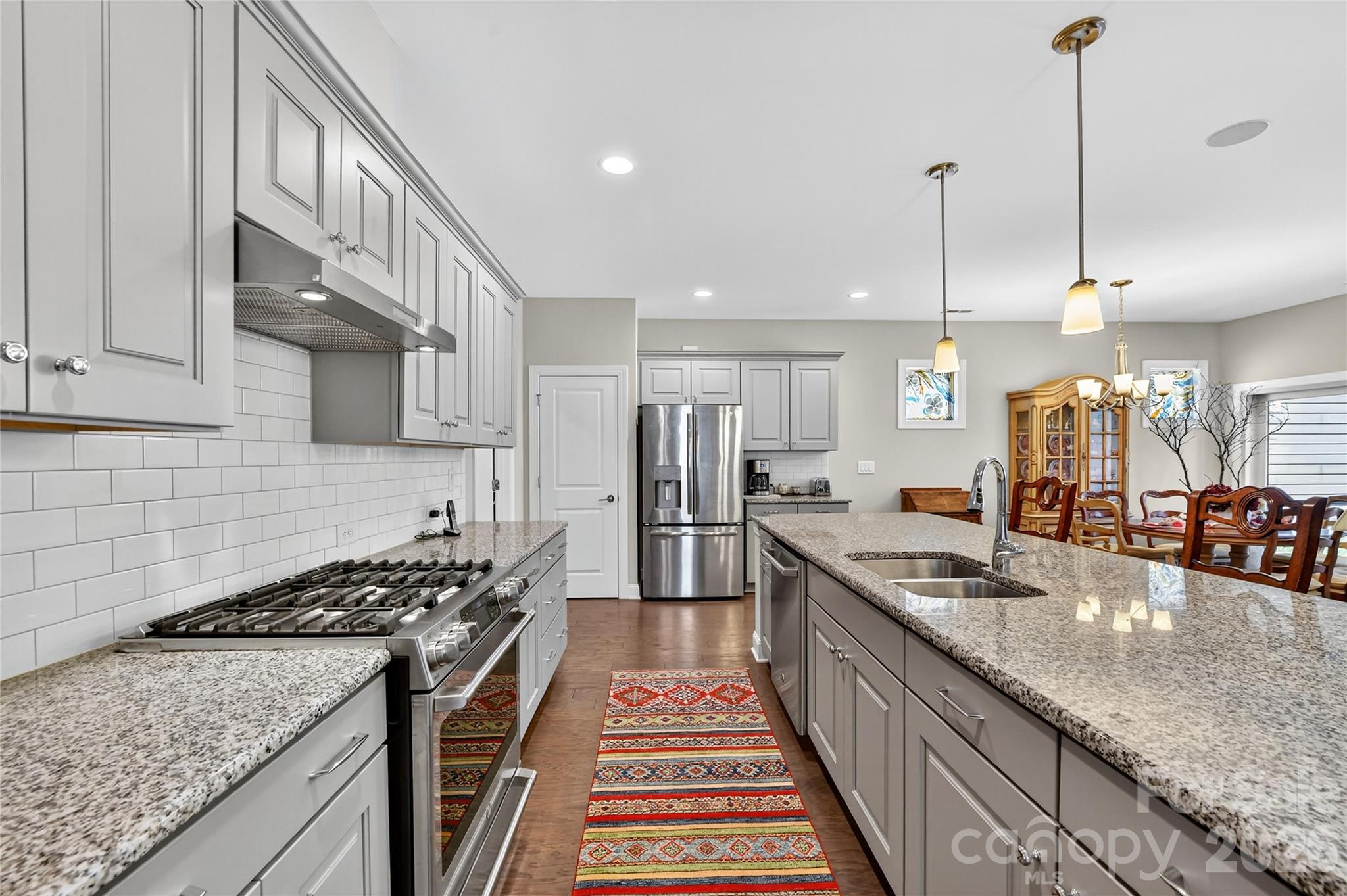 4851 Looking Glass Trail — Denver