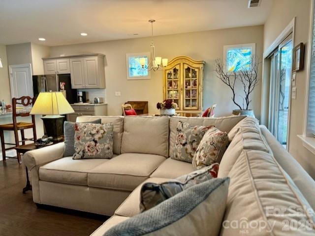 4851 Looking Glass Trail — Denver