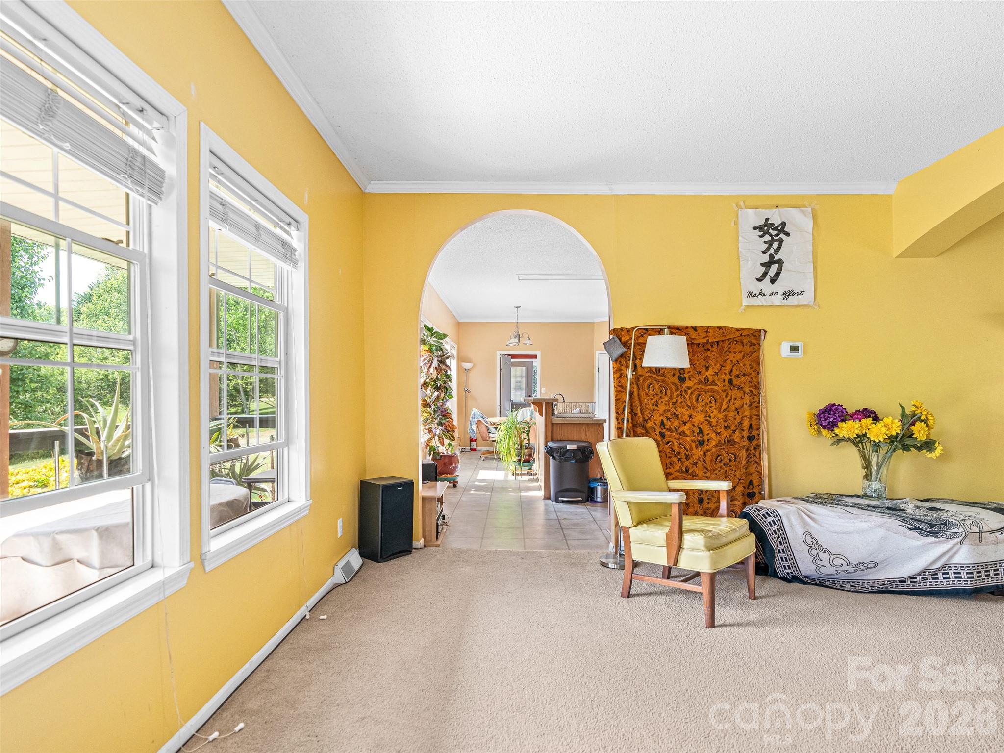 12 Jackson Cove Road — Leicester