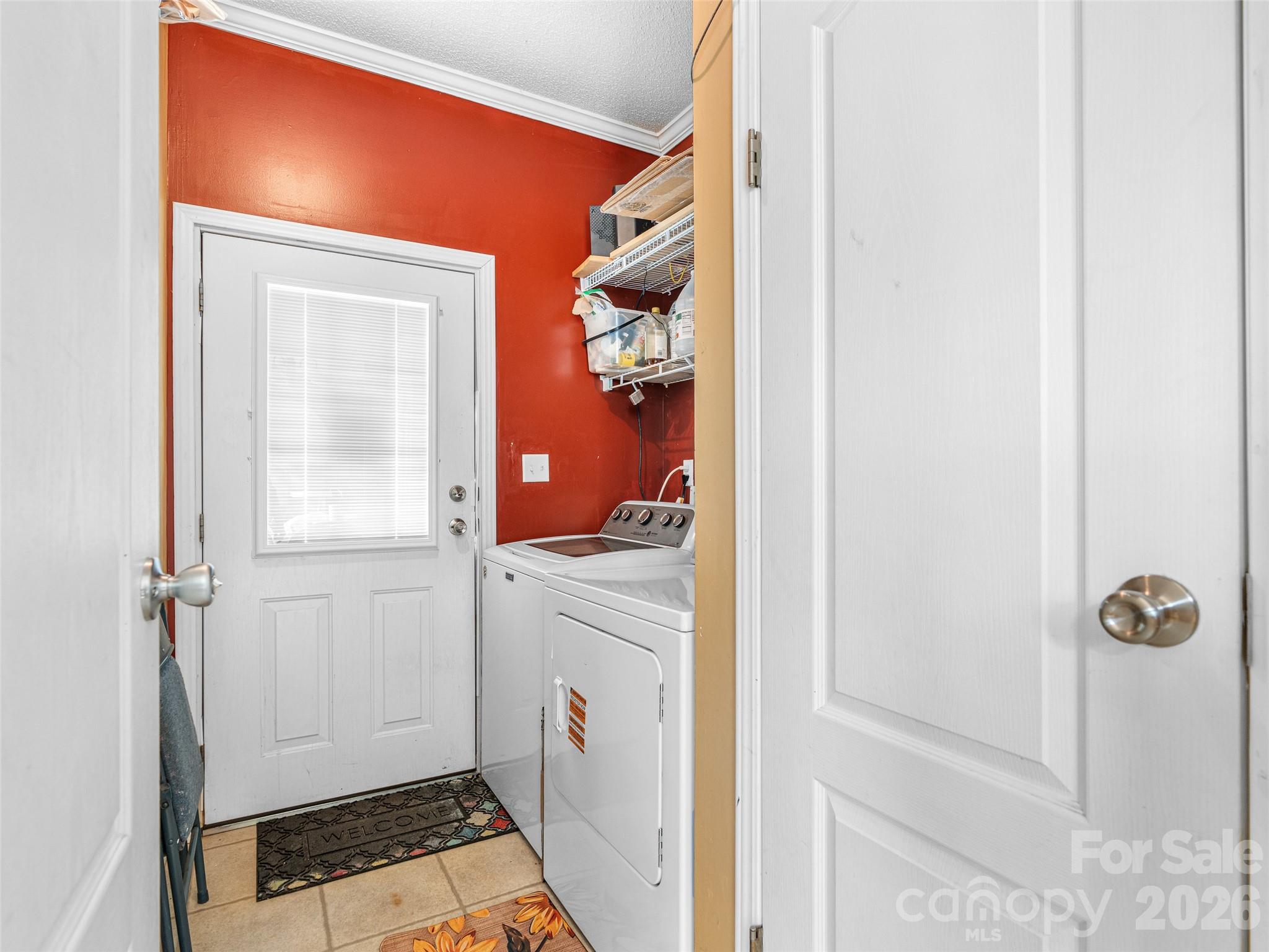 12 Jackson Cove Road — Leicester