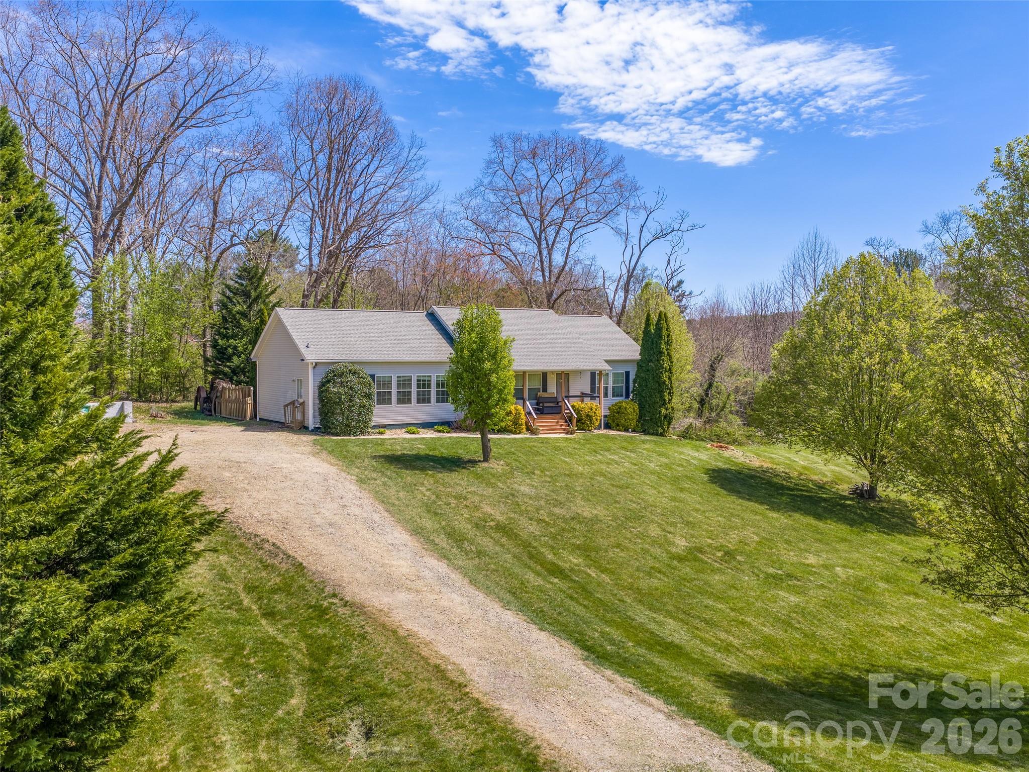 12 Jackson Cove Road — Leicester
