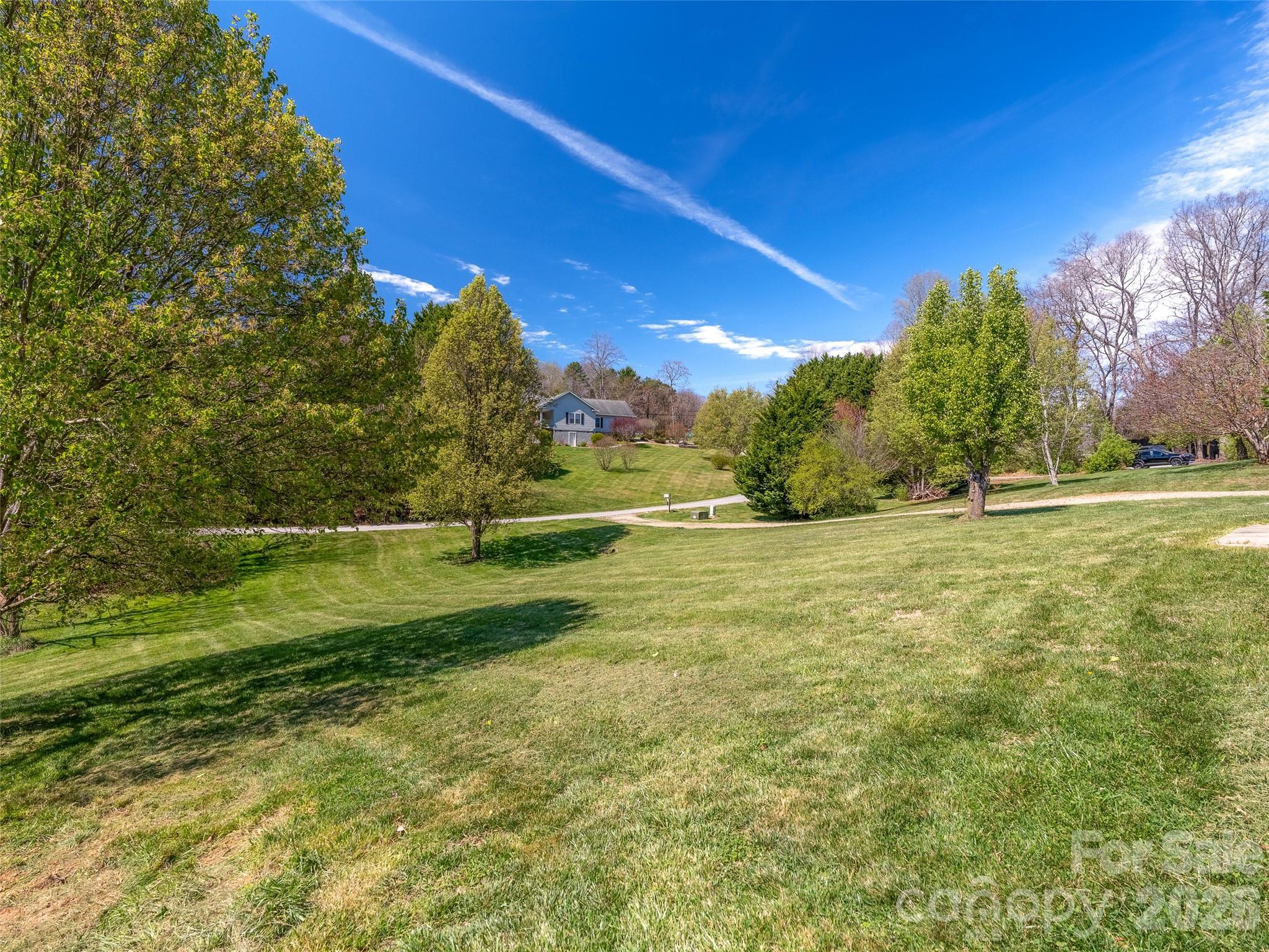 12 Jackson Cove Road — Leicester