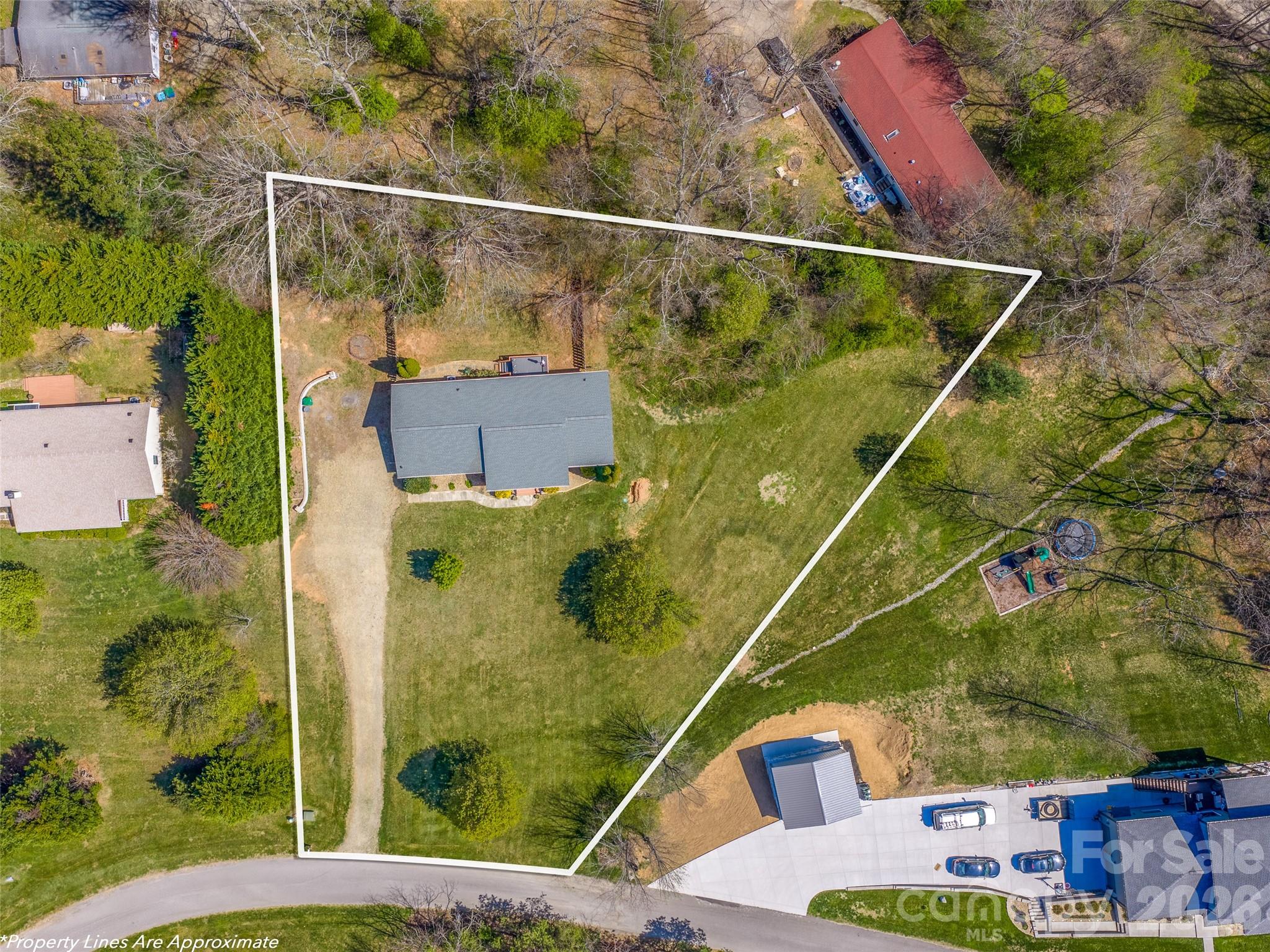 12 Jackson Cove Road — Leicester
