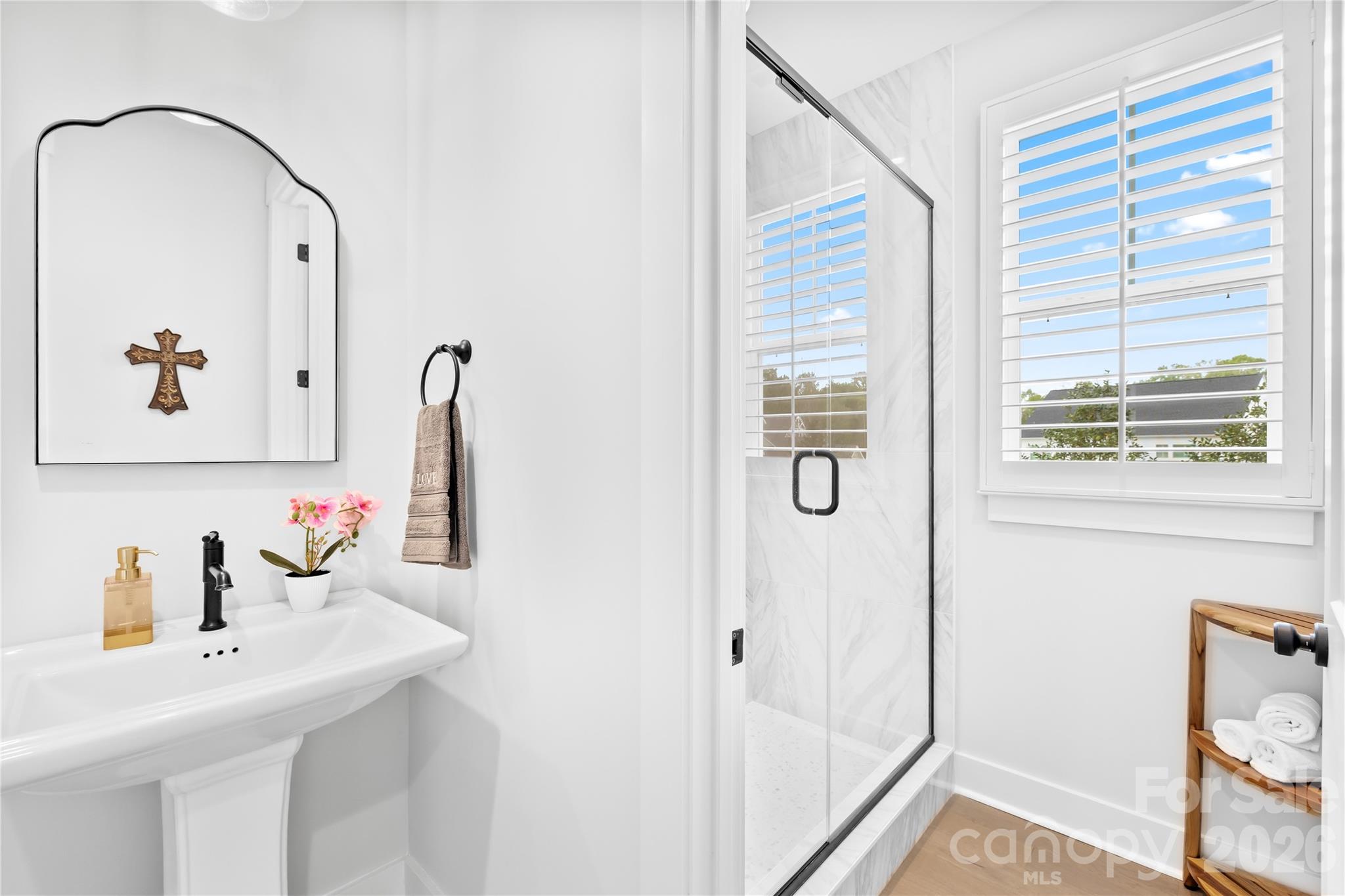 6083 Holden Court — Fort Mill
