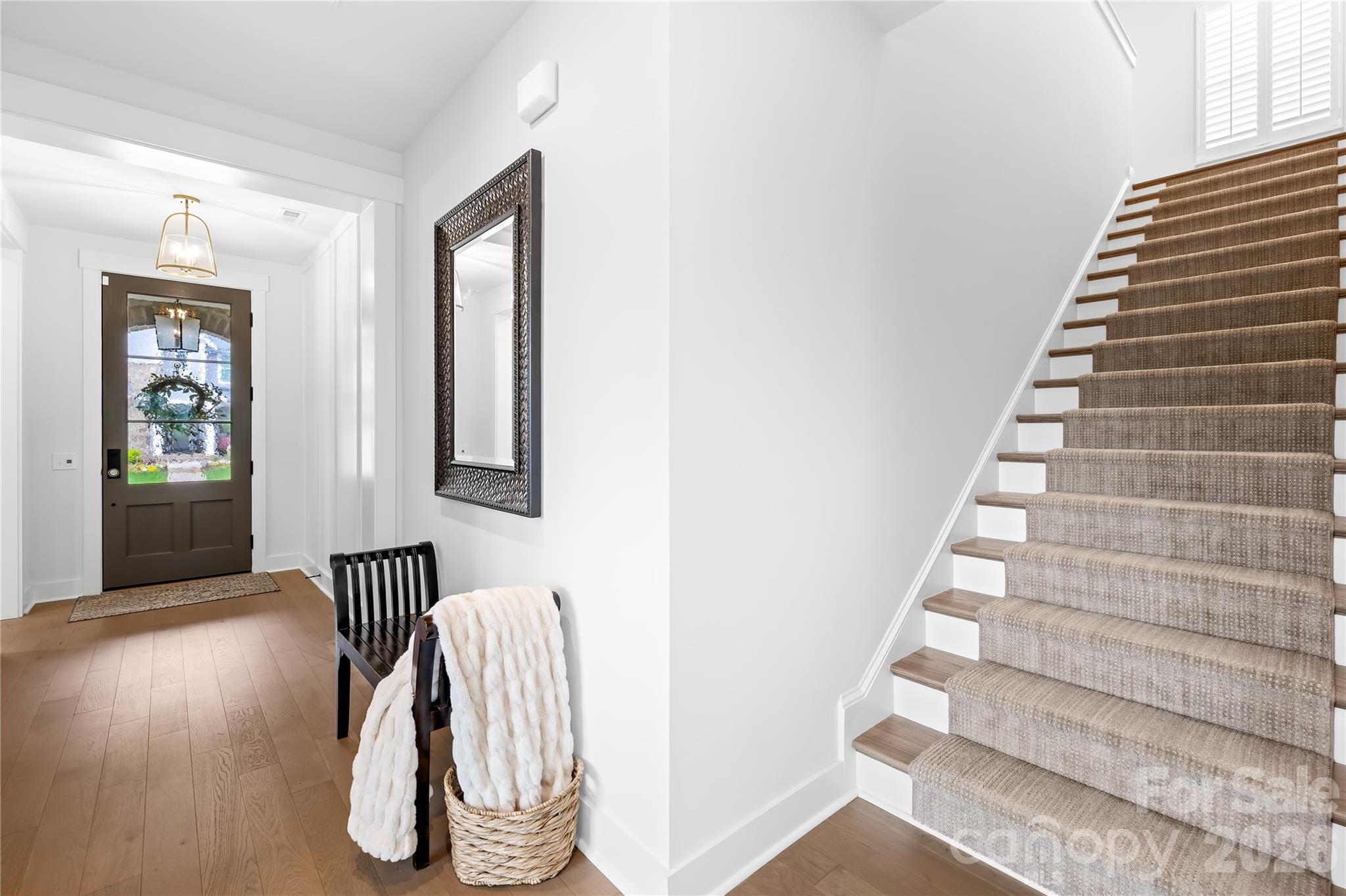 6083 Holden Court — Fort Mill