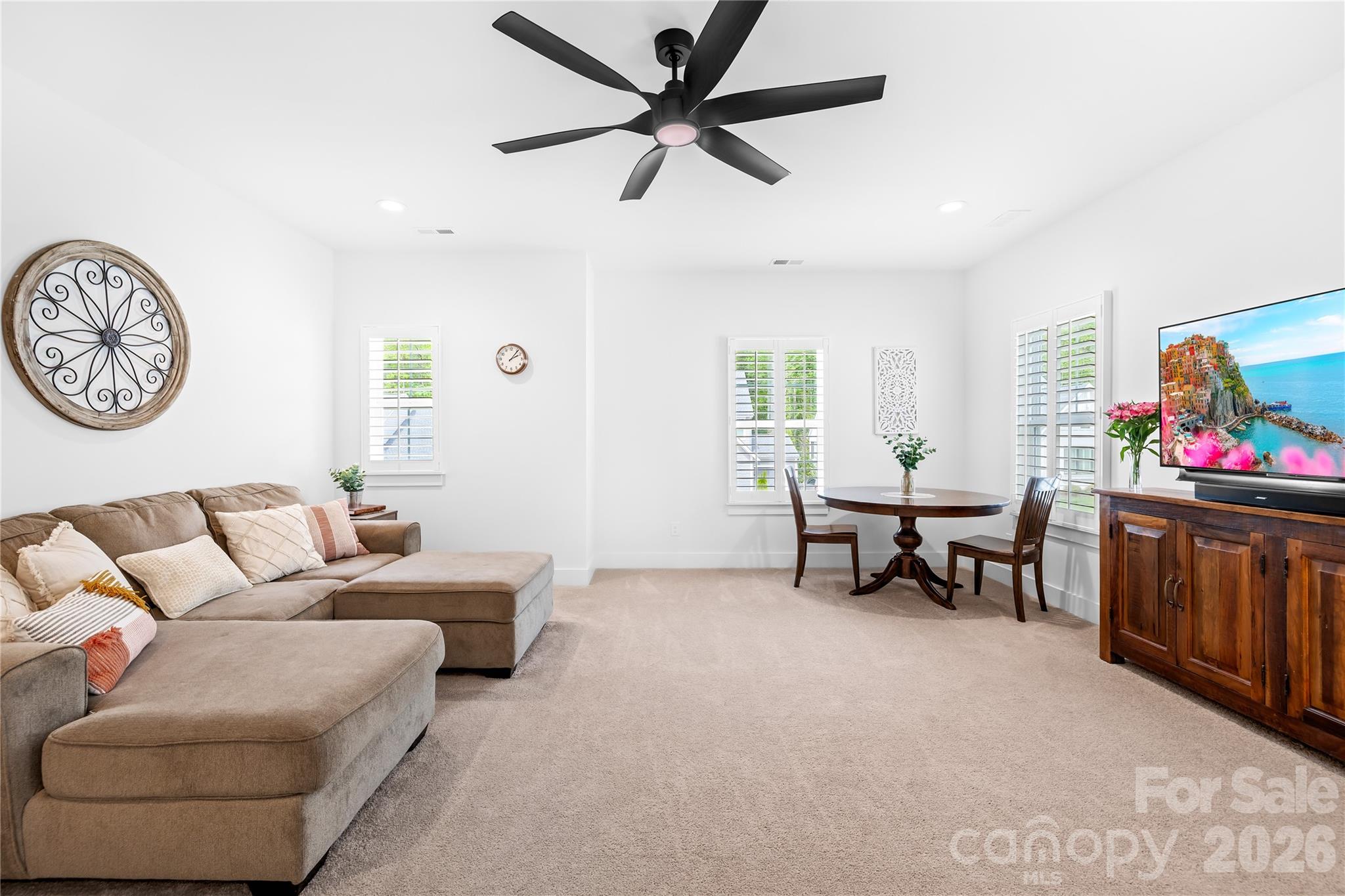 6083 Holden Court — Fort Mill