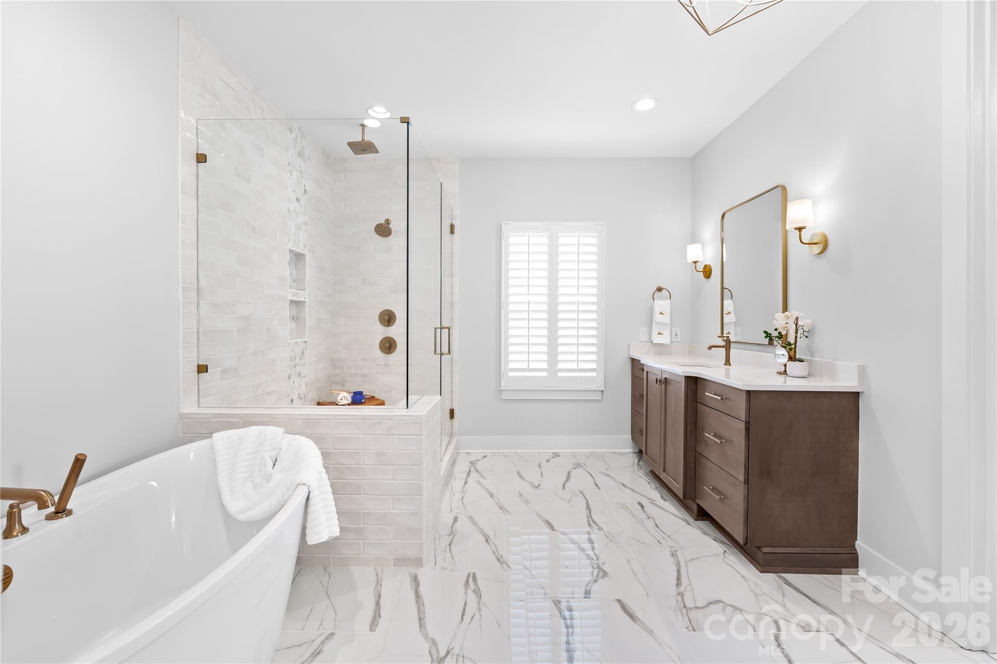6083 Holden Court — Fort Mill