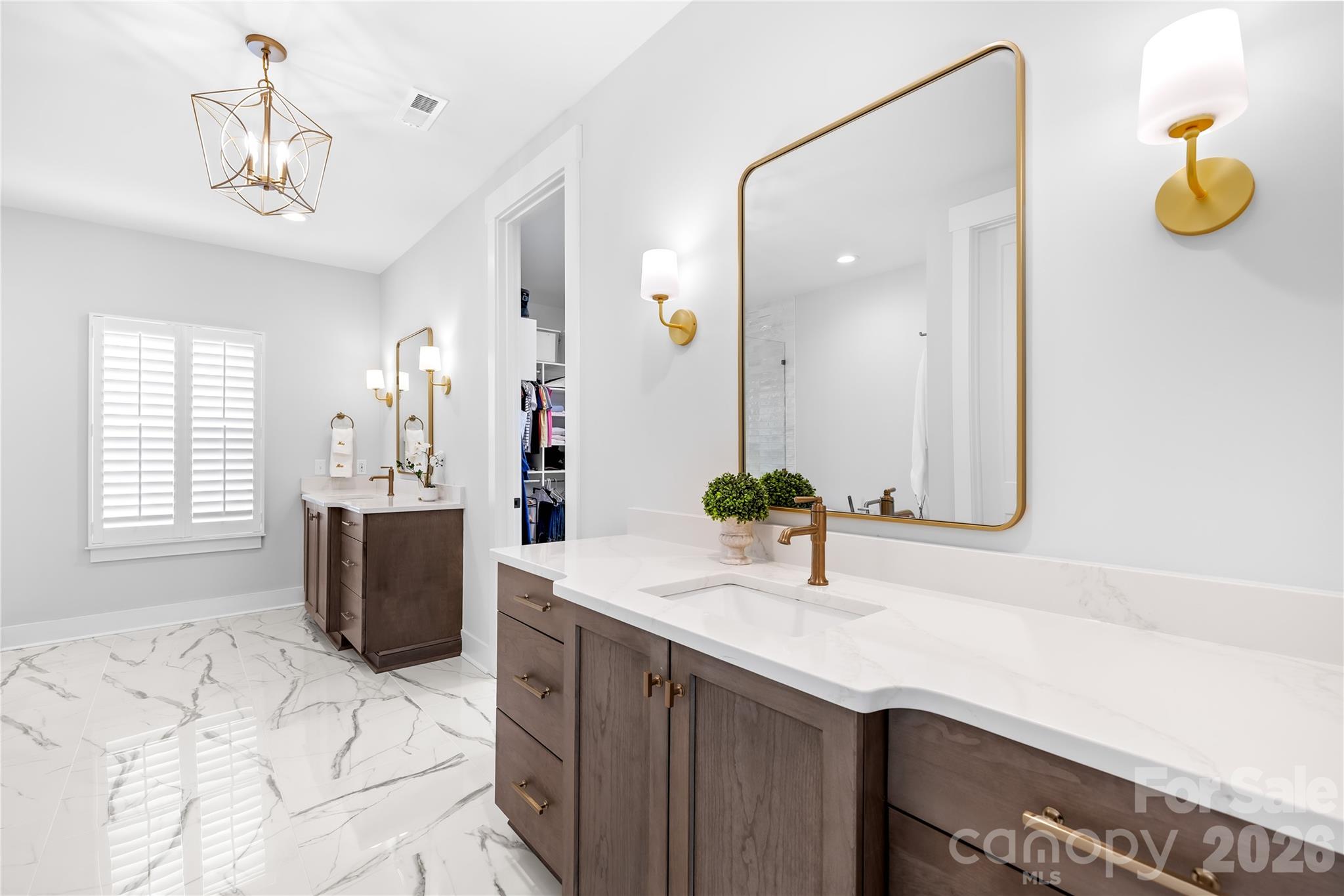 6083 Holden Court — Fort Mill
