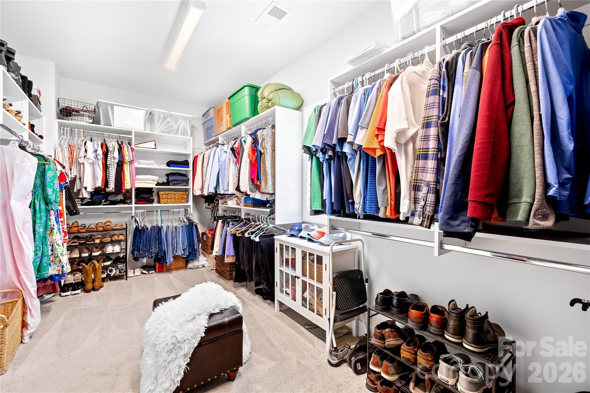 6083 Holden Court — Fort Mill