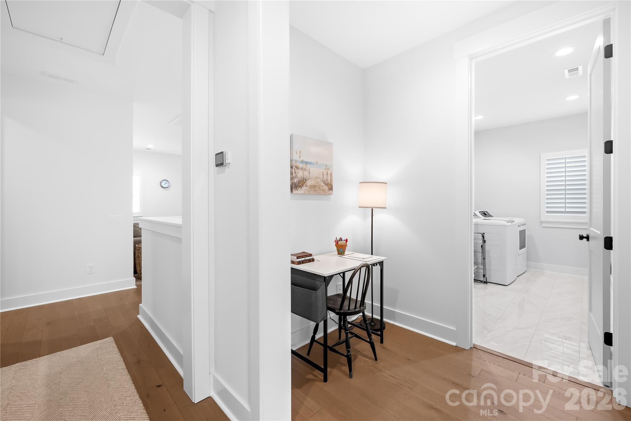 6083 Holden Court — Fort Mill