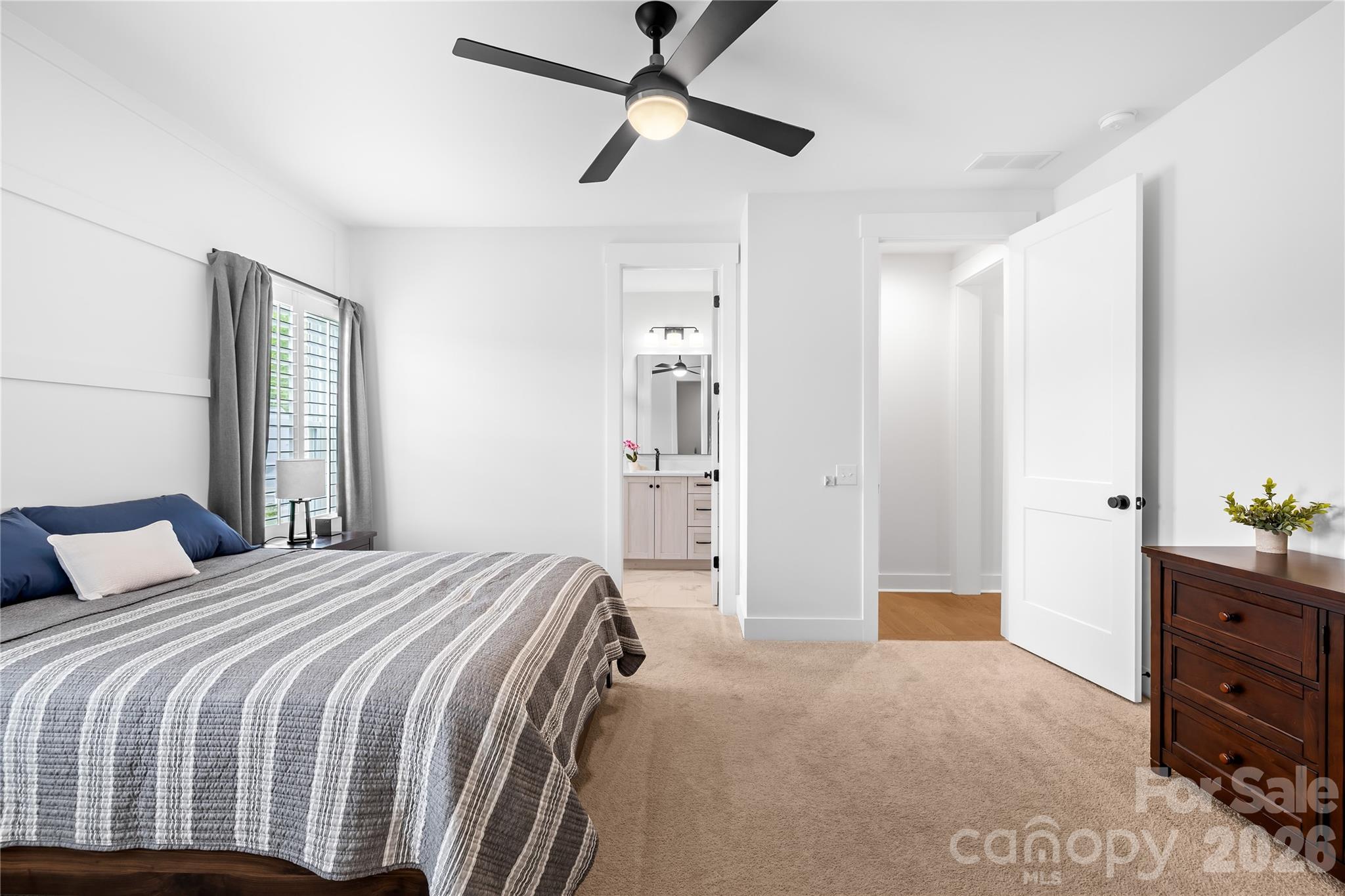 6083 Holden Court — Fort Mill
