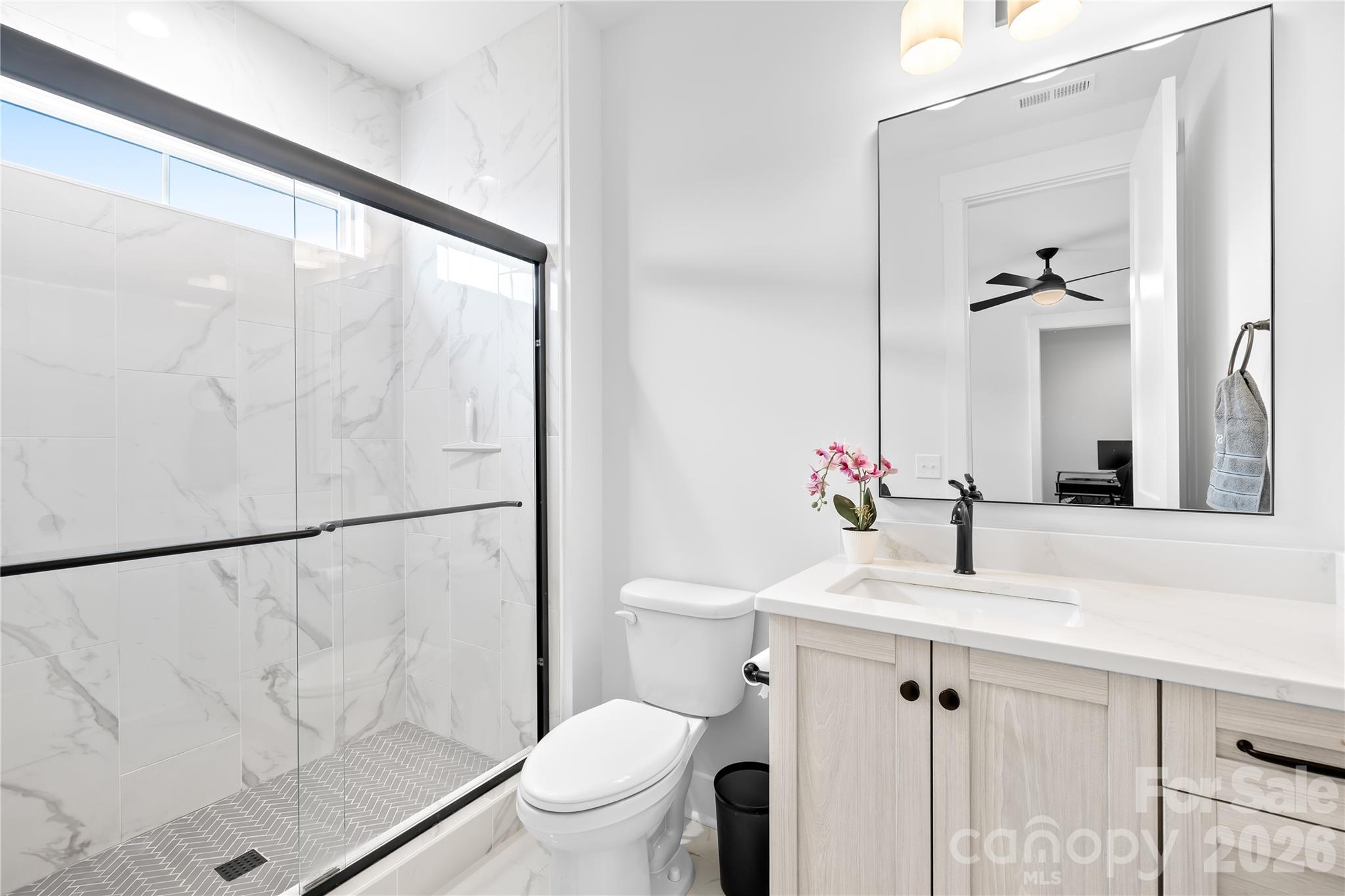 6083 Holden Court — Fort Mill