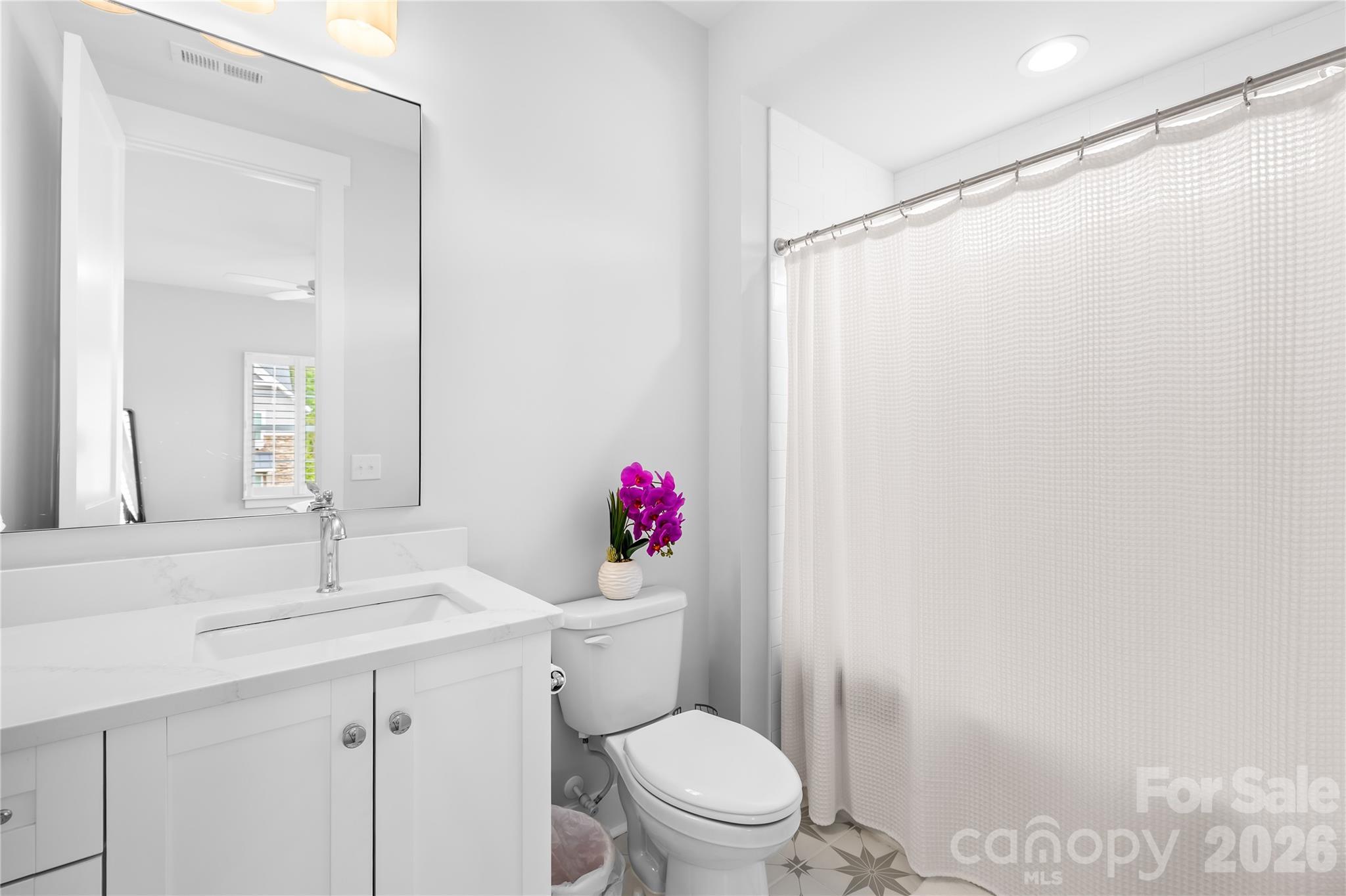 6083 Holden Court — Fort Mill