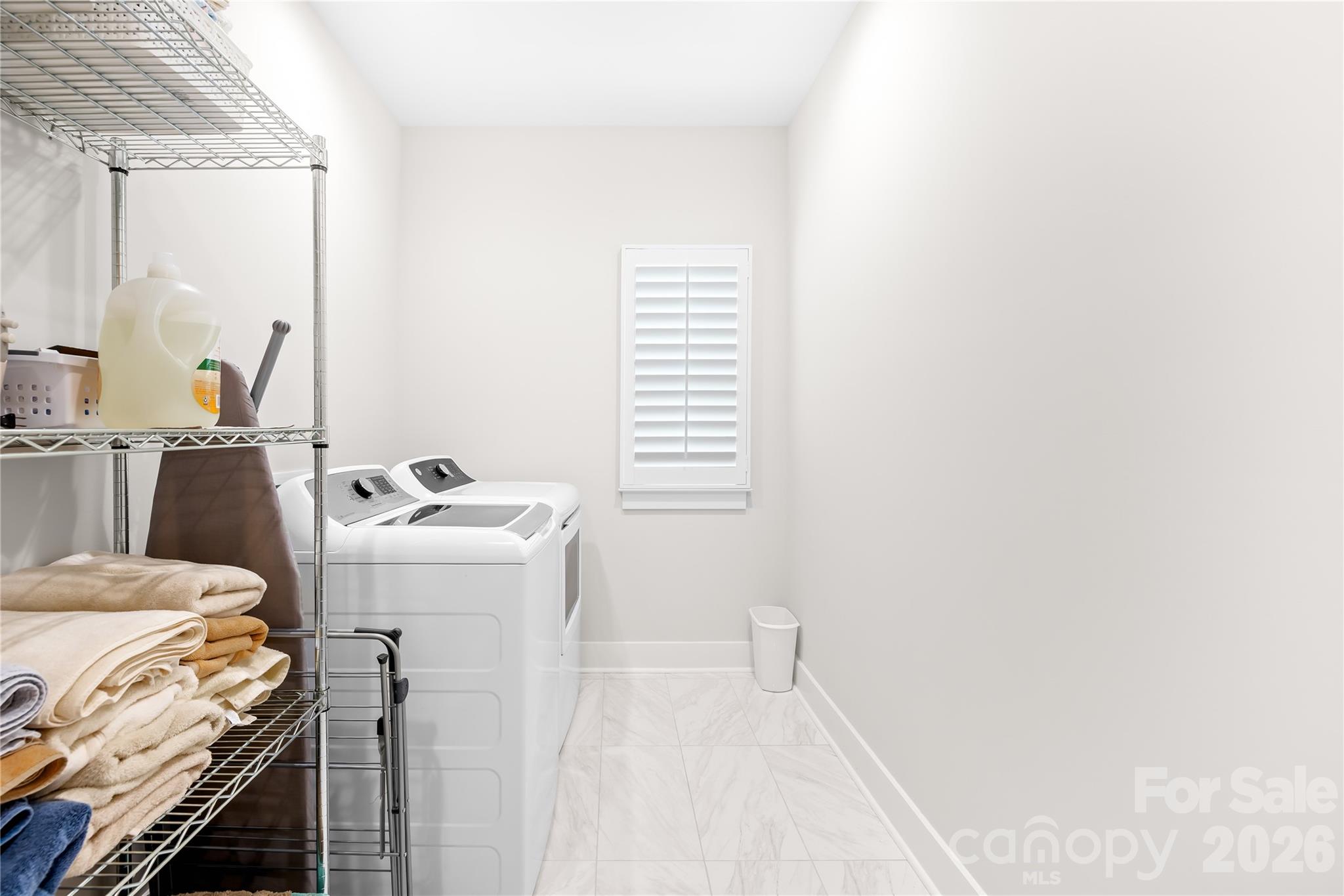 6083 Holden Court — Fort Mill
