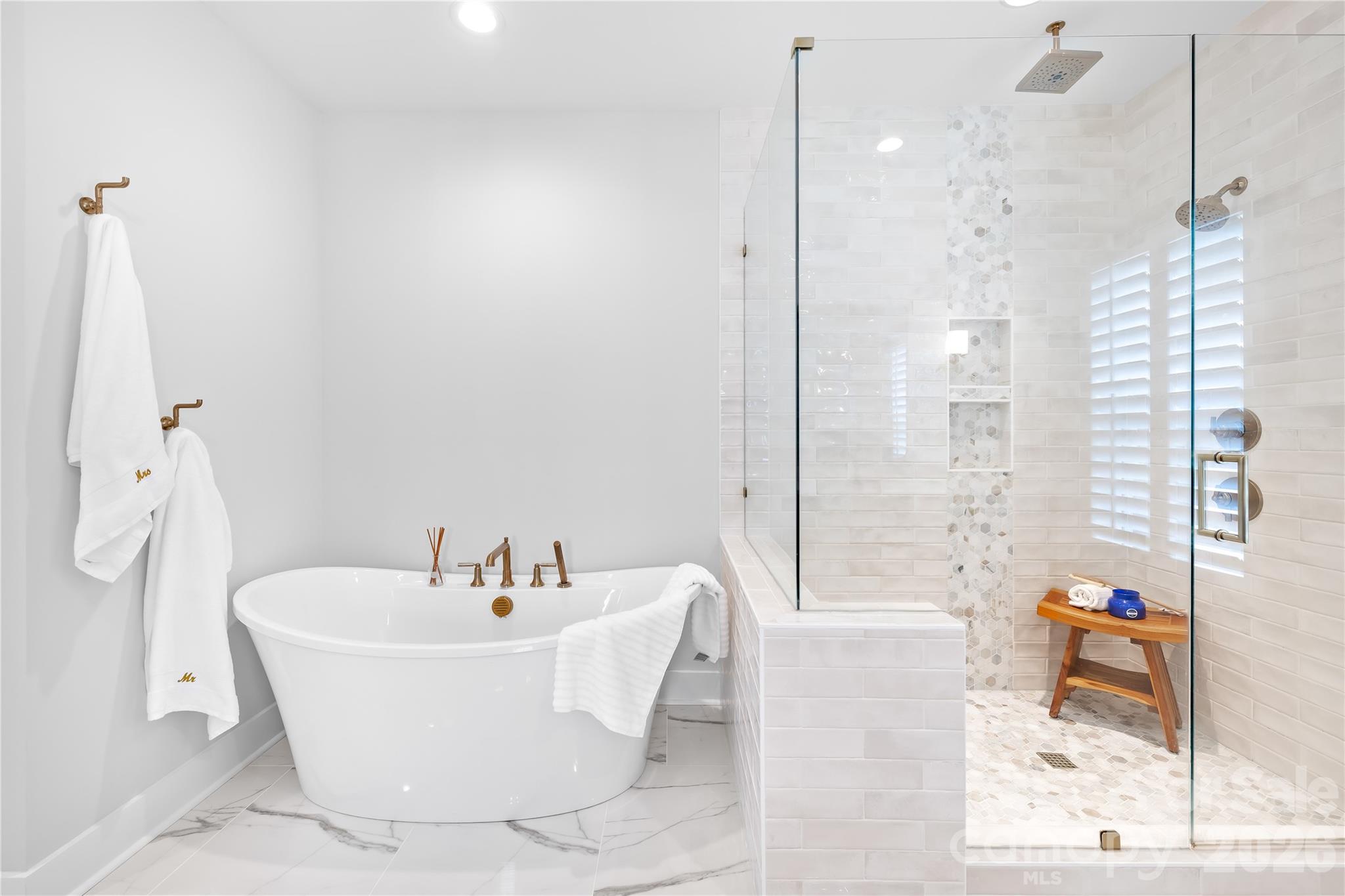 6083 Holden Court — Fort Mill