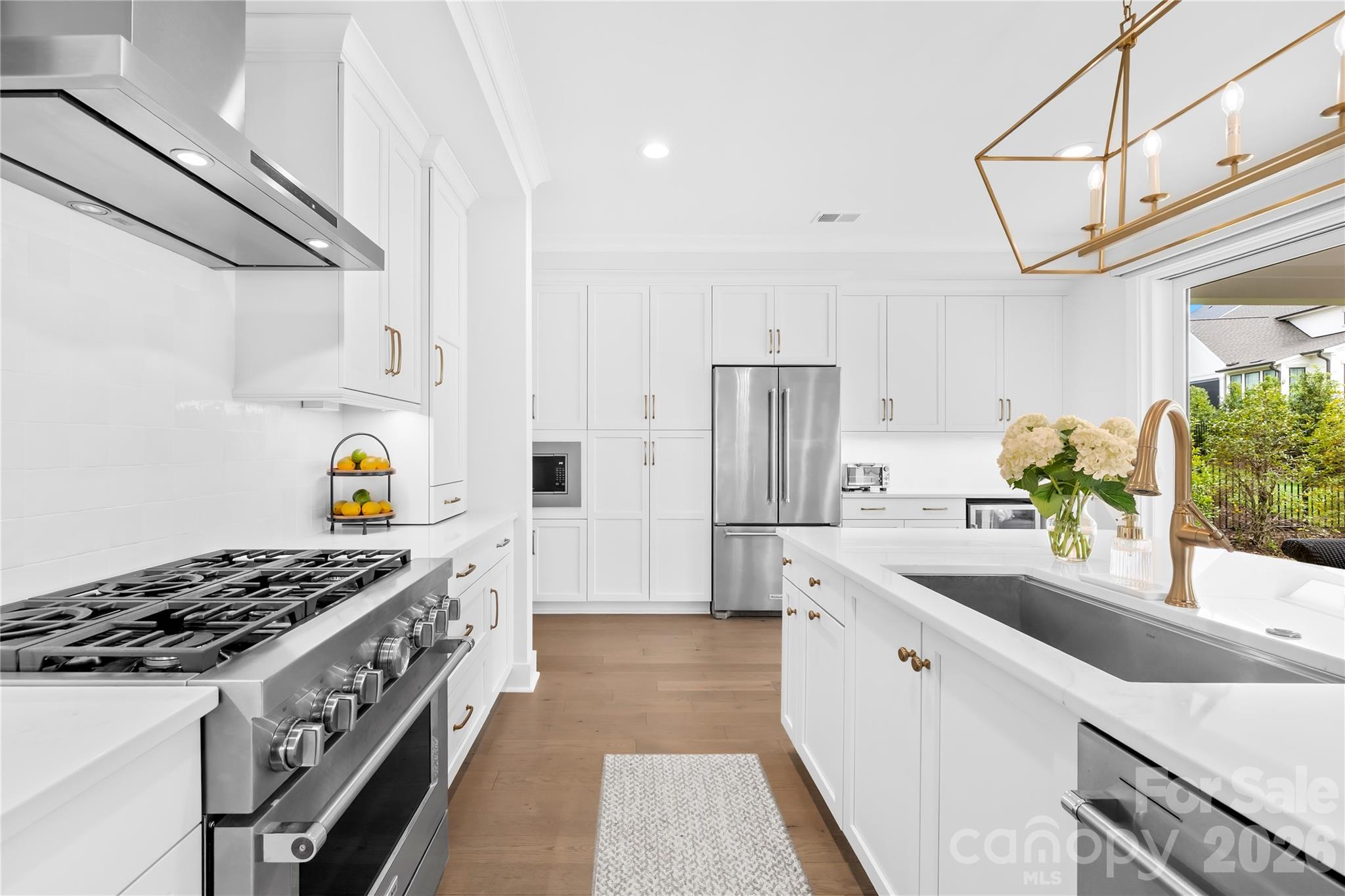 6083 Holden Court — Fort Mill