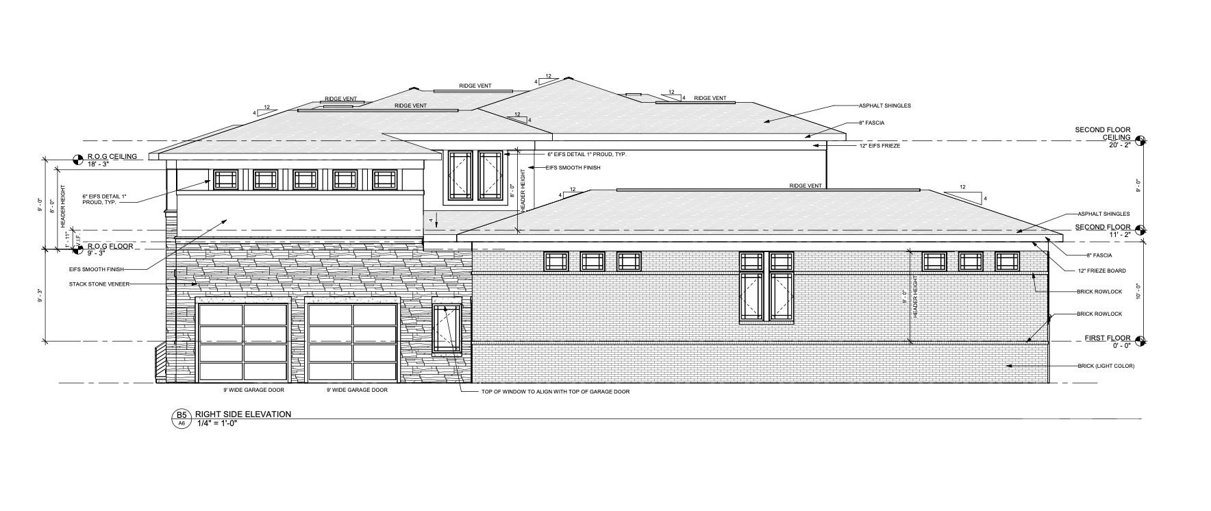 13117 Hamilton Place Drive — Charlotte