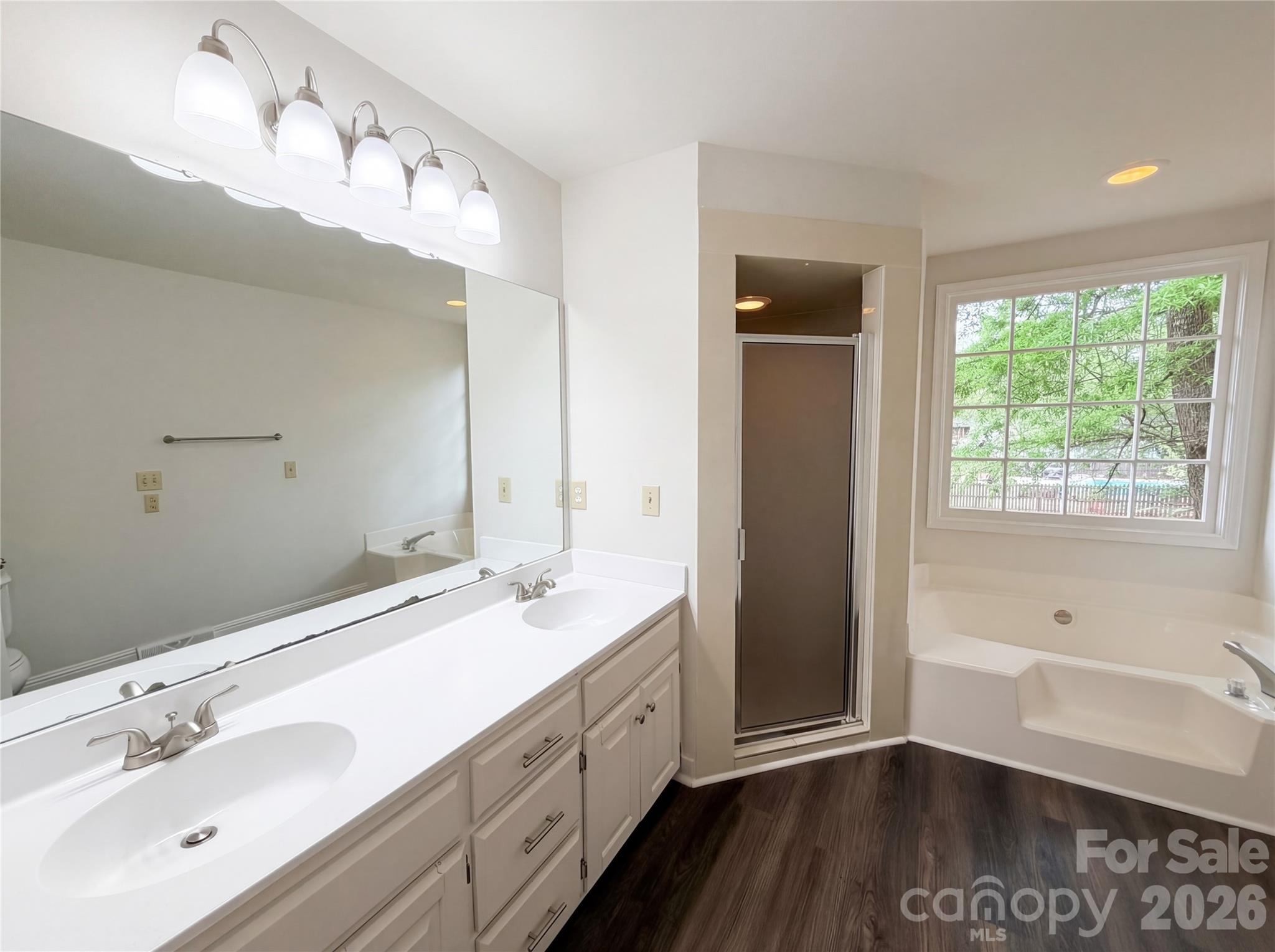 6024 Dovefield Road — Charlotte
