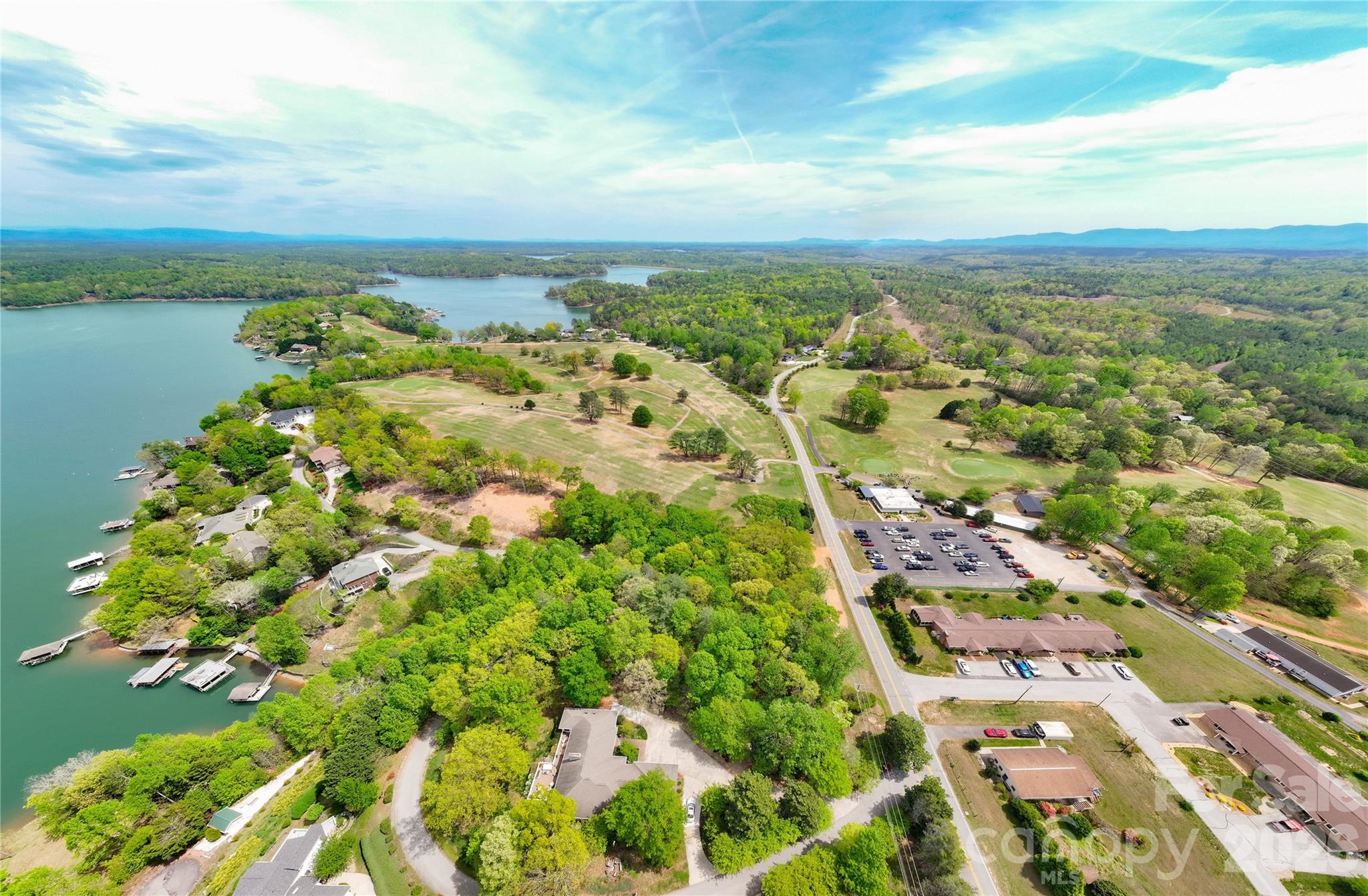 27 Magnolia Drive — Nebo