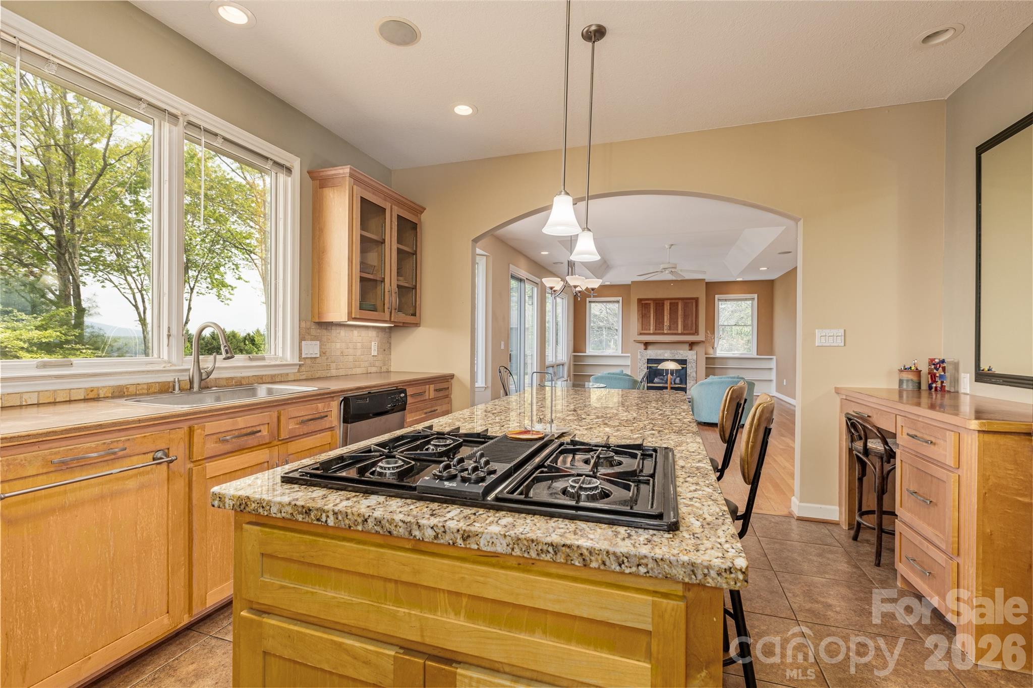 27 Magnolia Drive — Nebo