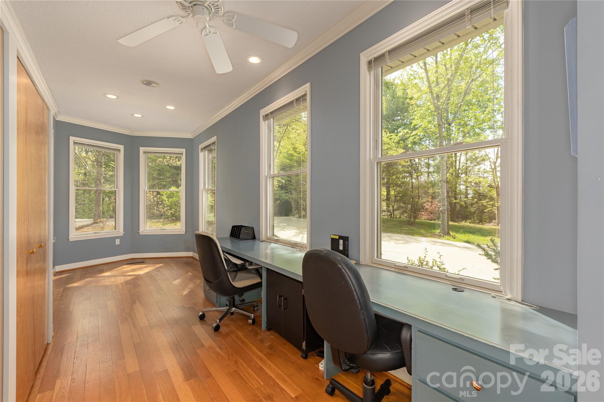 27 Magnolia Drive — Nebo