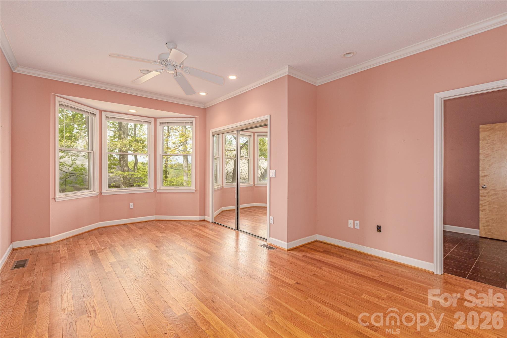 27 Magnolia Drive — Nebo