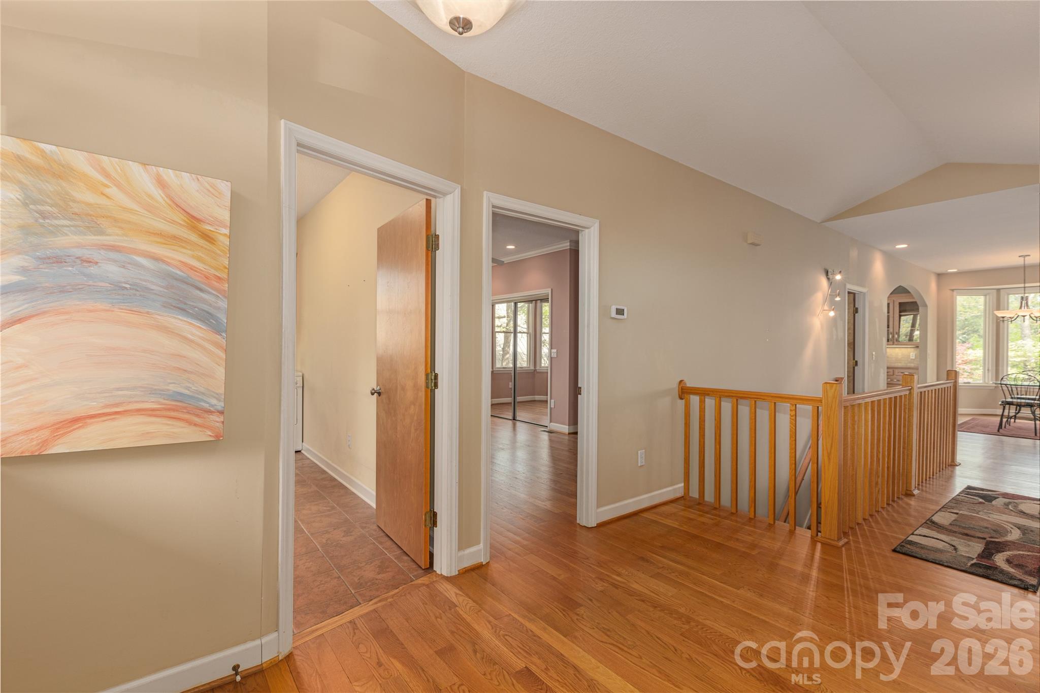 27 Magnolia Drive — Nebo