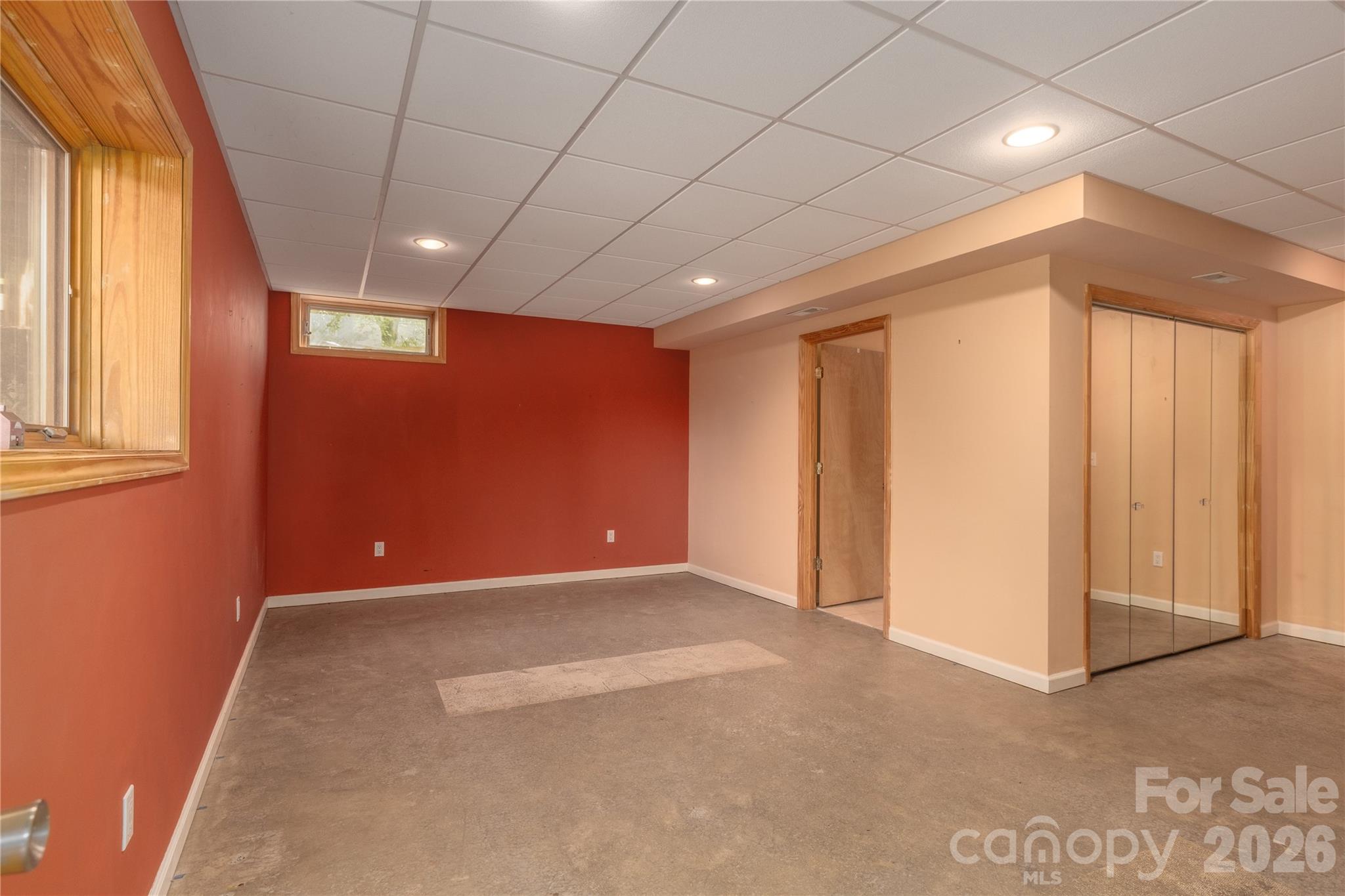 27 Magnolia Drive — Nebo
