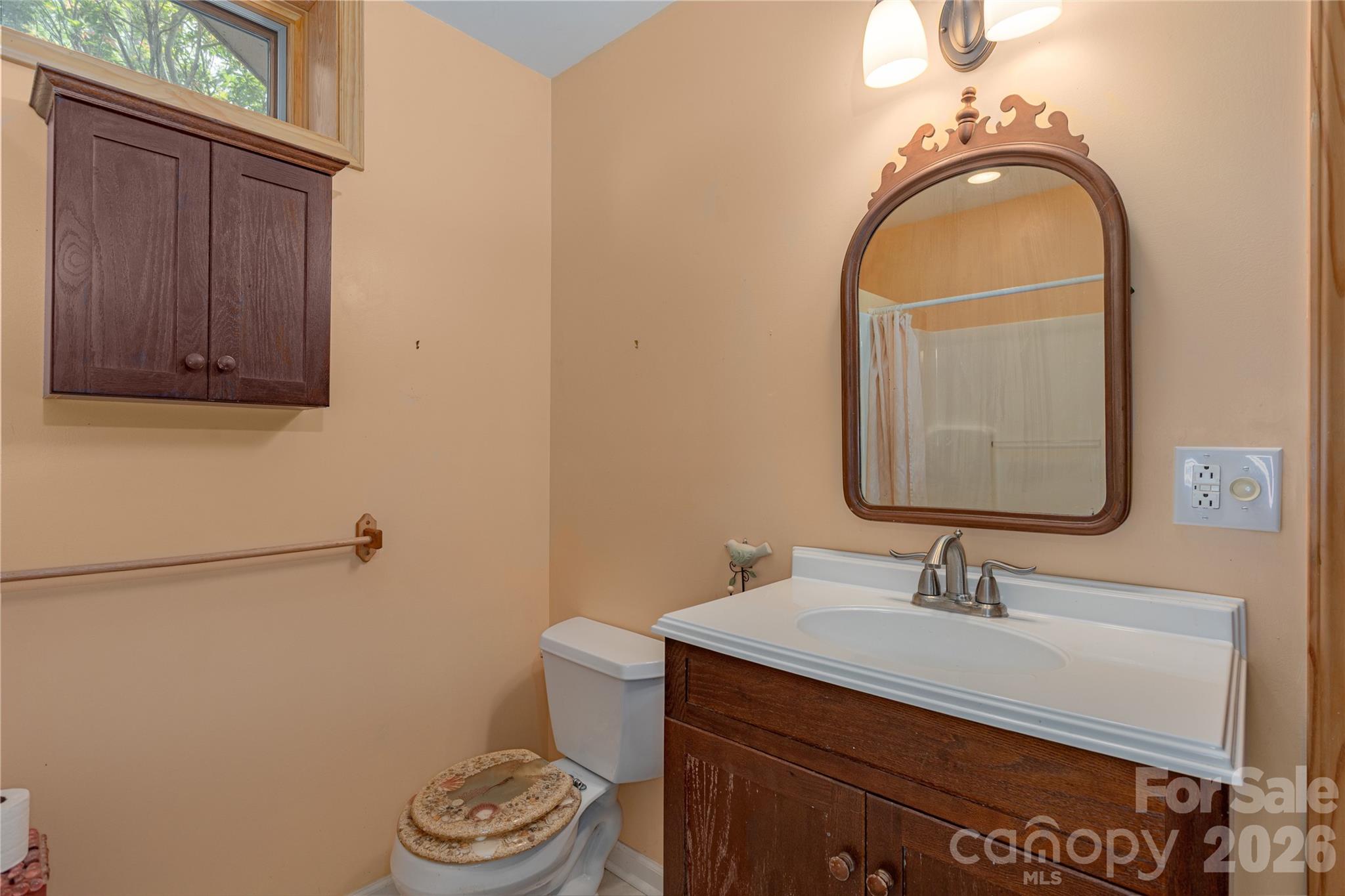 27 Magnolia Drive — Nebo