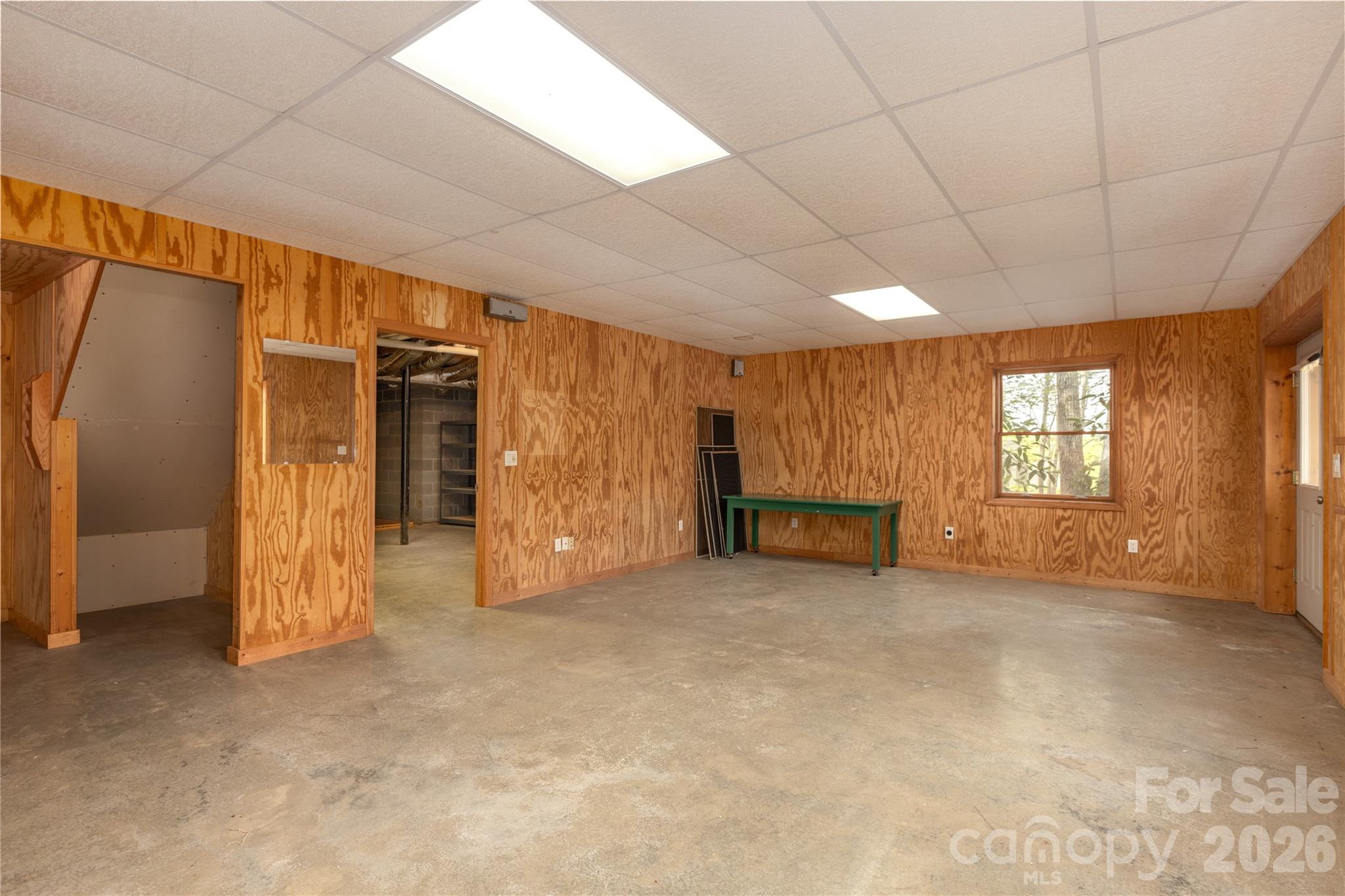 27 Magnolia Drive — Nebo