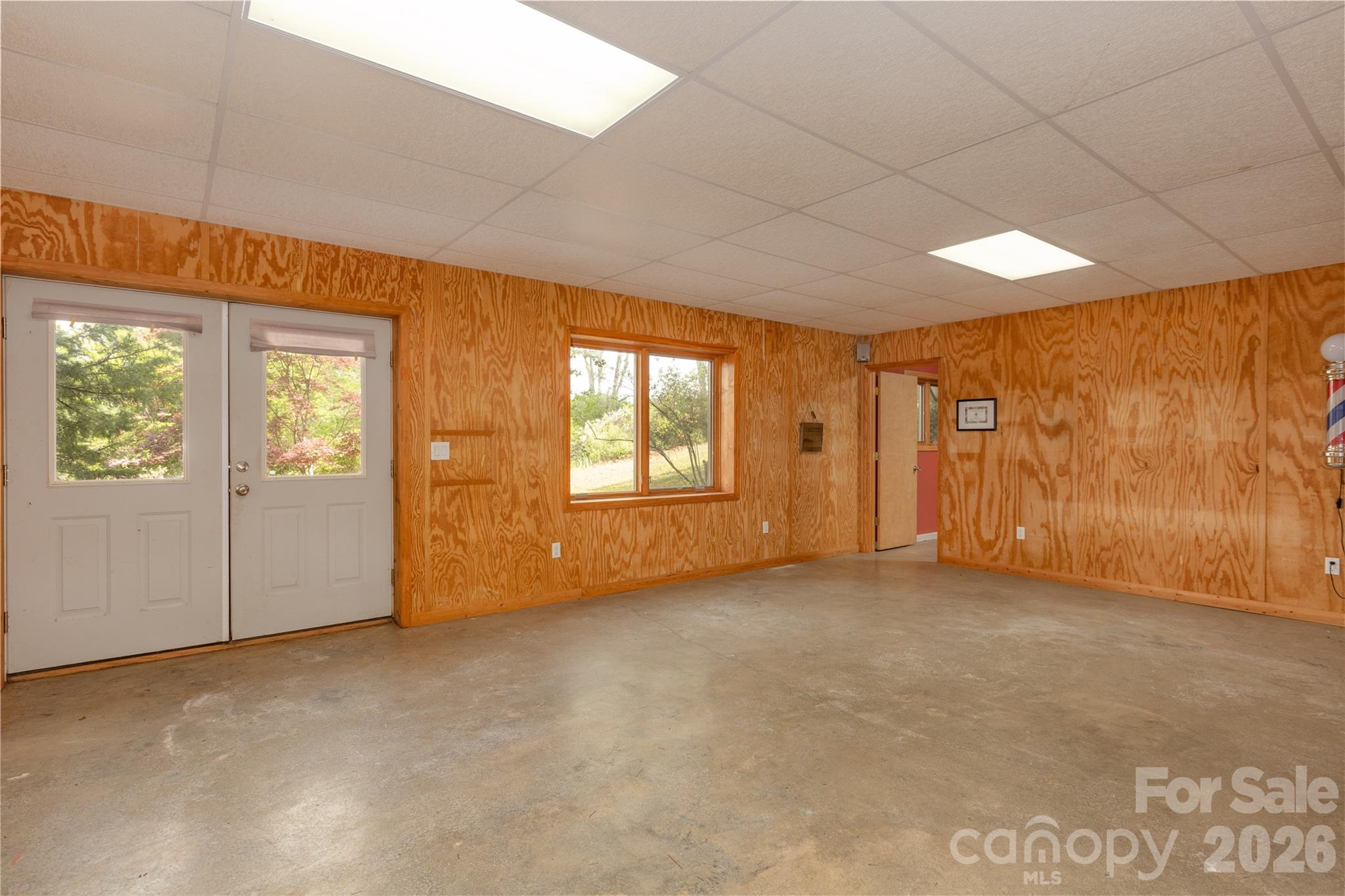 27 Magnolia Drive — Nebo