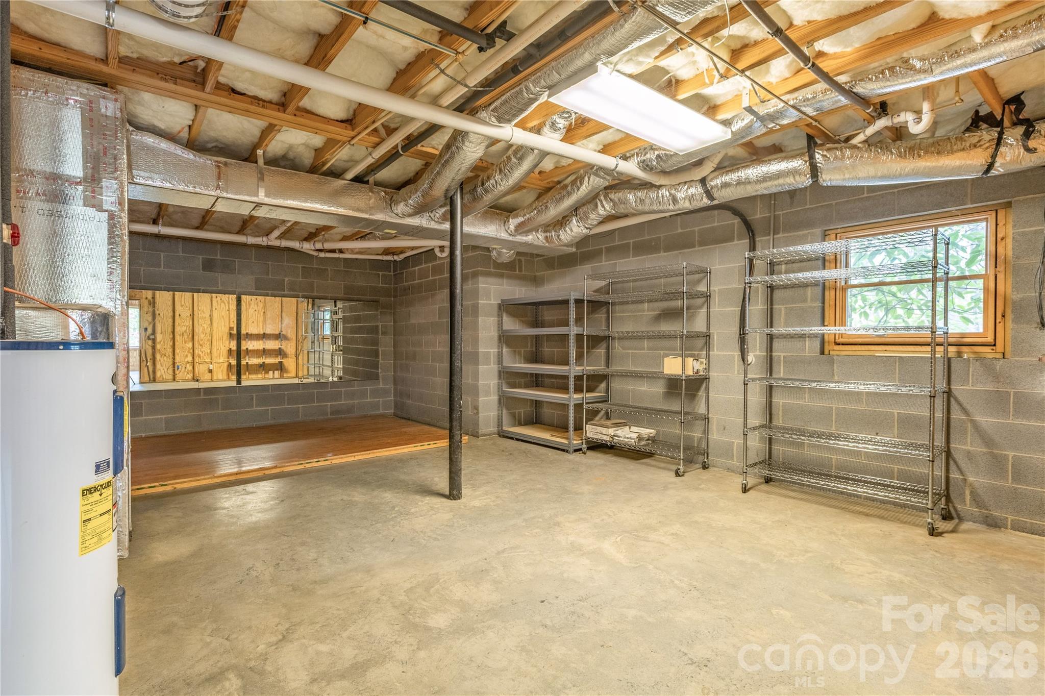 27 Magnolia Drive — Nebo