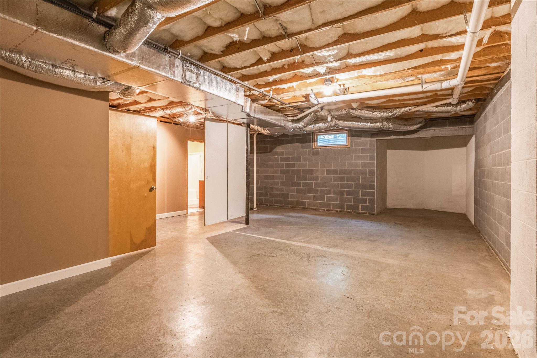 27 Magnolia Drive — Nebo