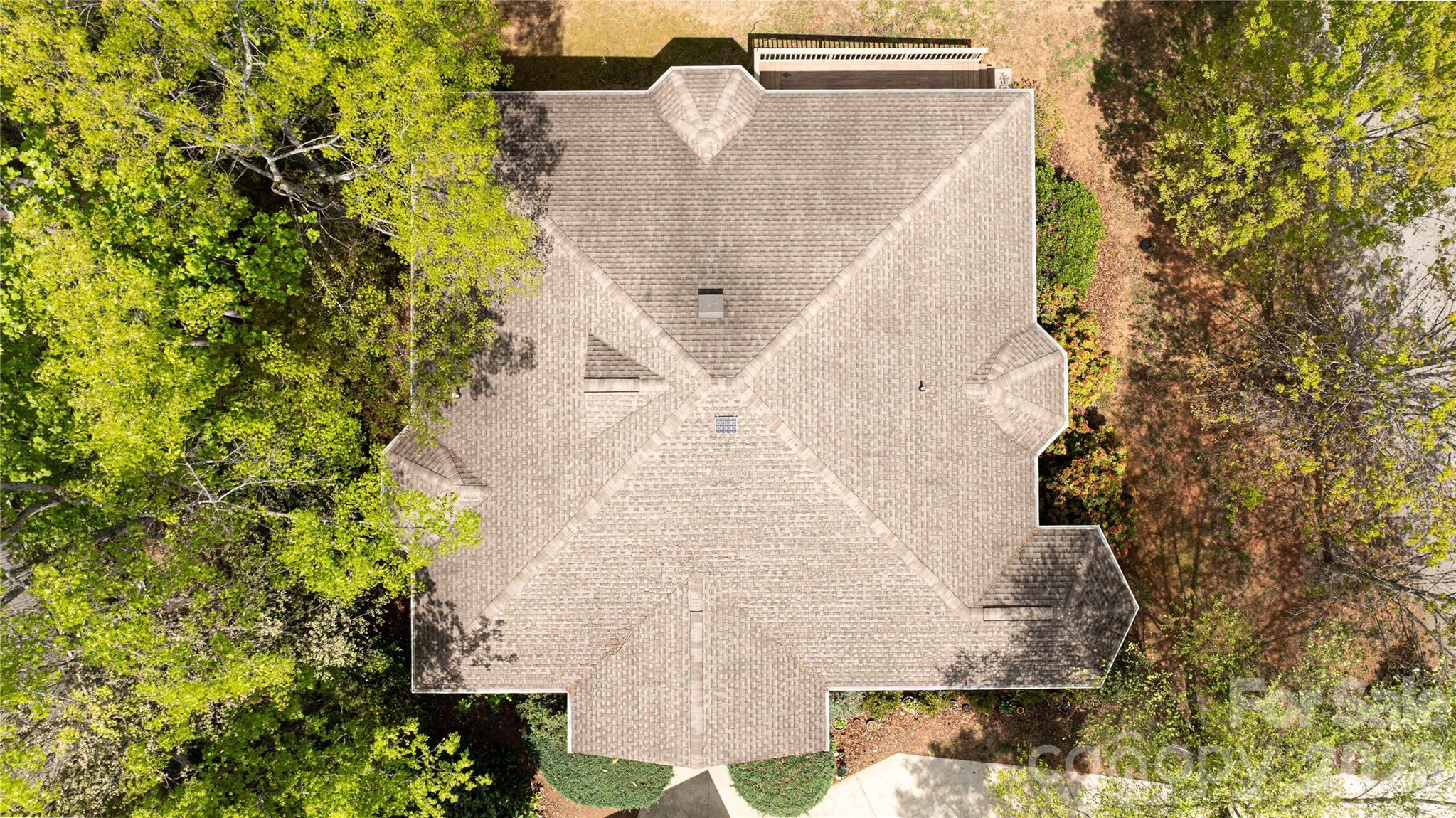 27 Magnolia Drive — Nebo