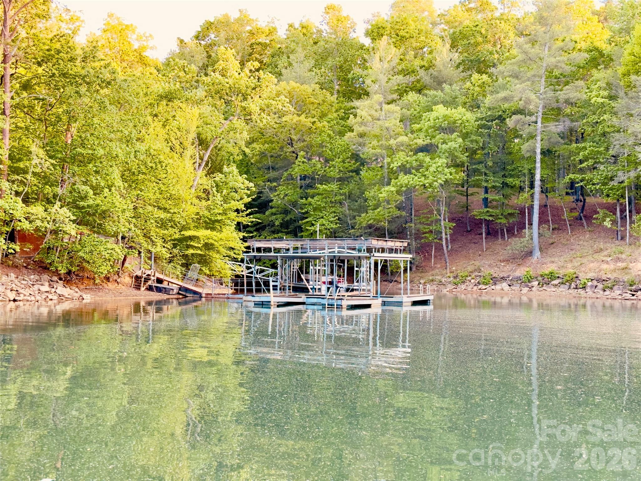 27 Magnolia Drive — Nebo