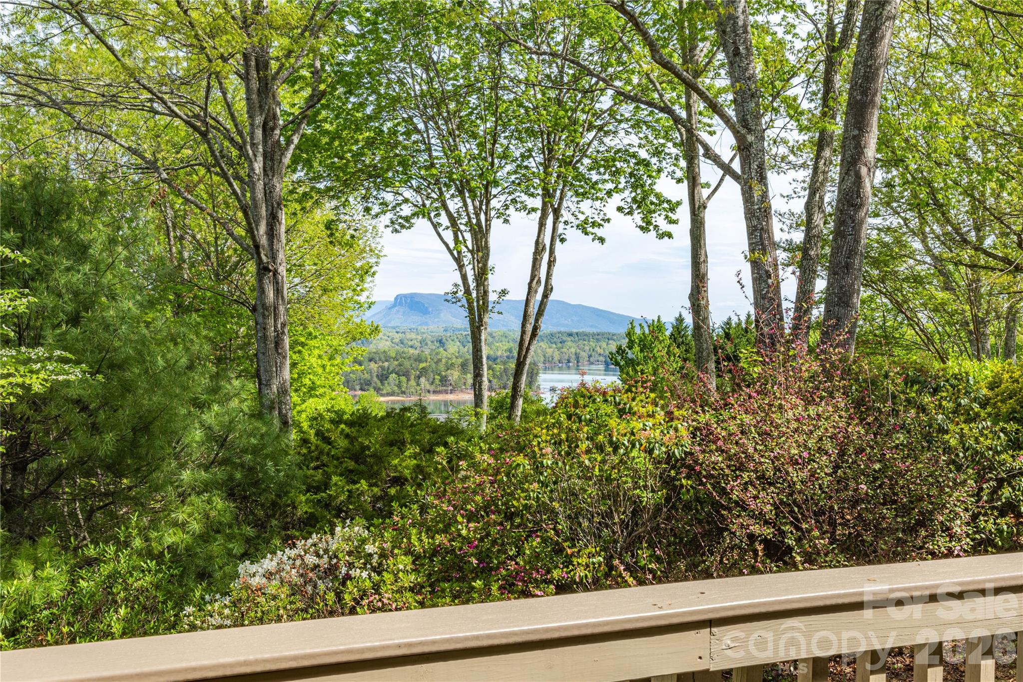 27 Magnolia Drive — Nebo
