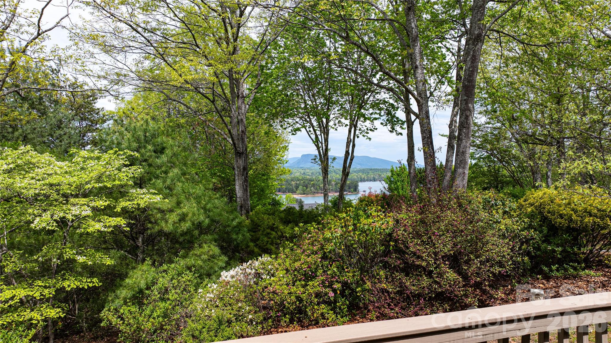 27 Magnolia Drive — Nebo