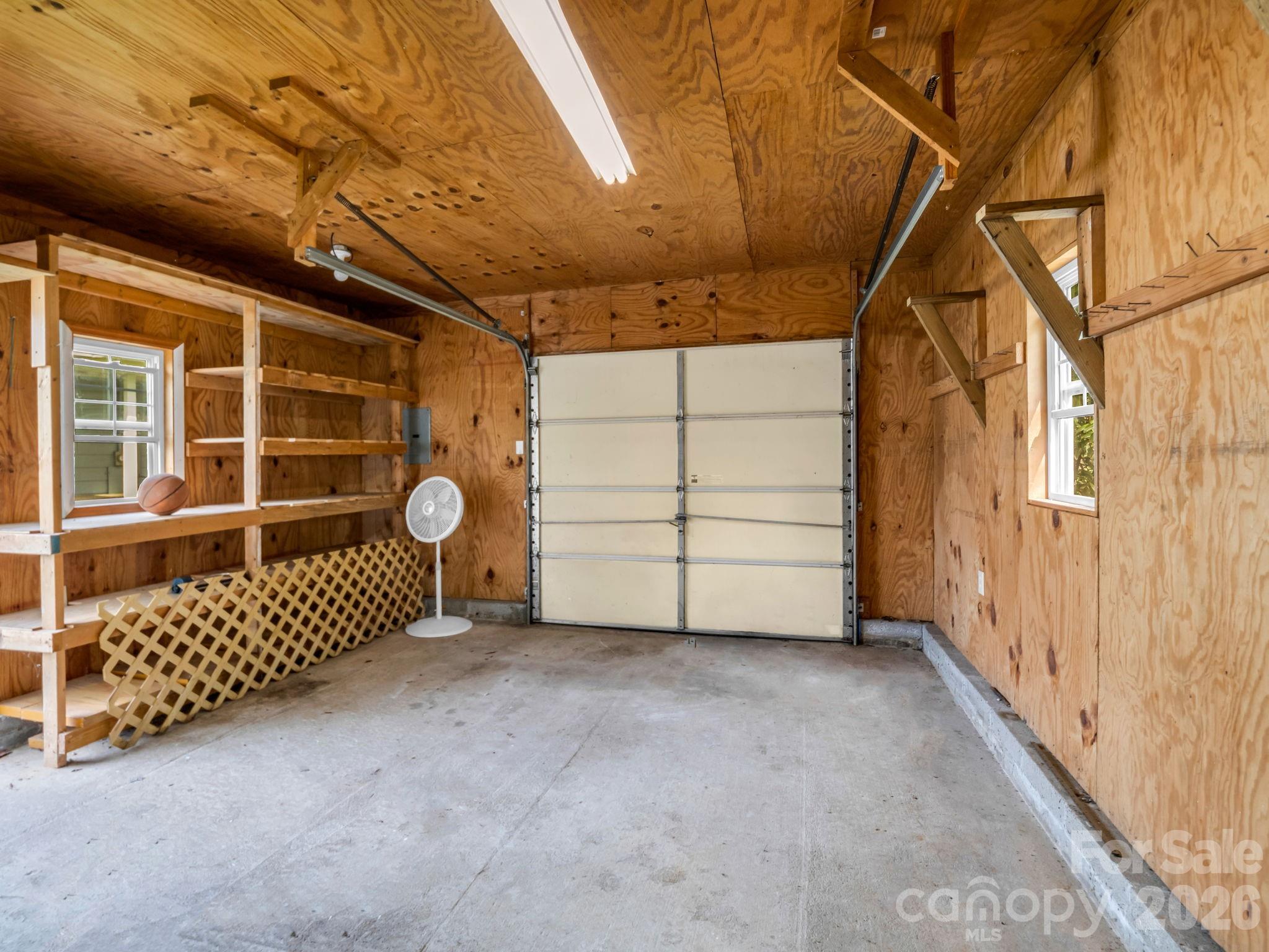 212 Vance Avenue — Black Mountain