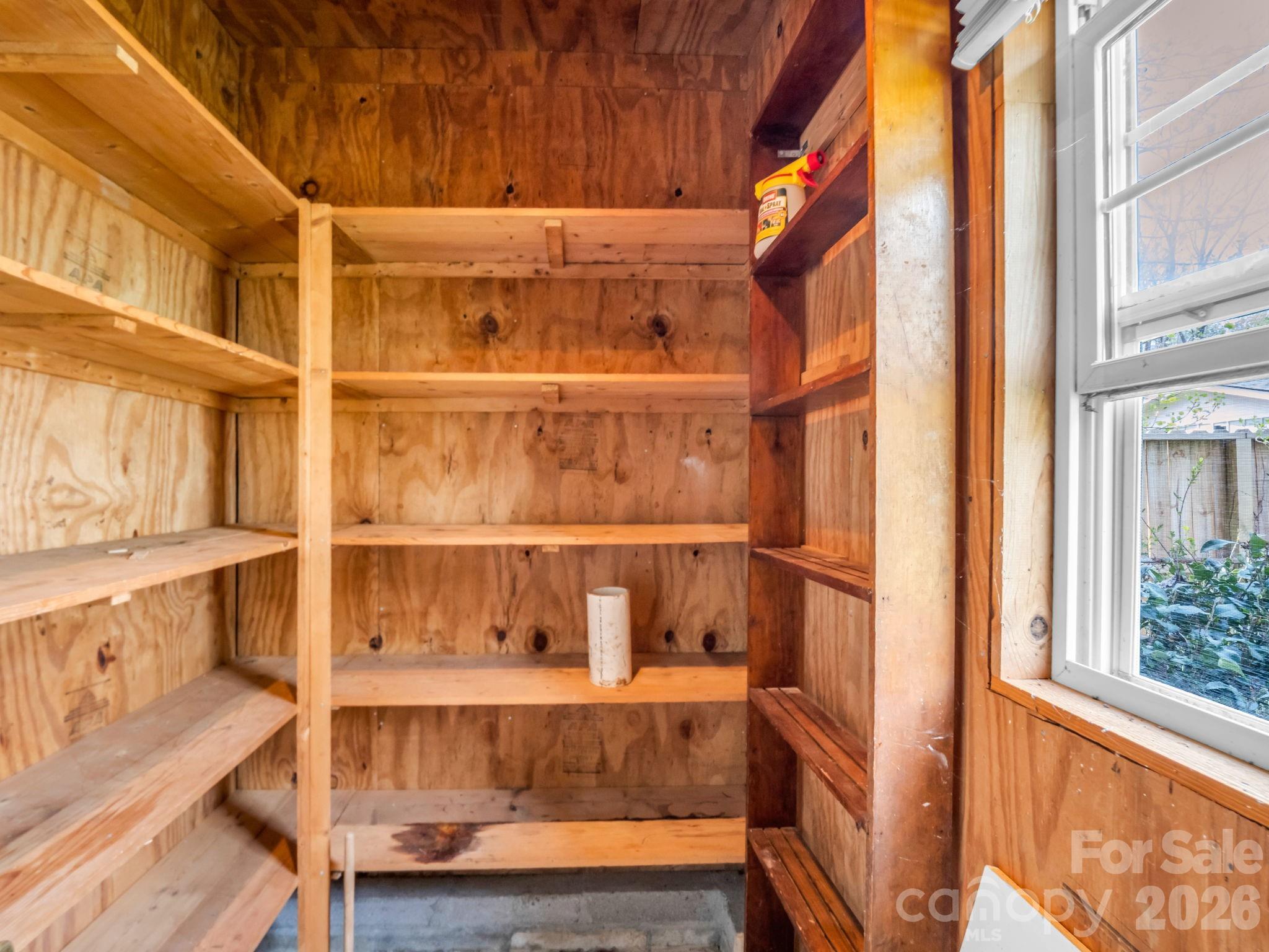 212 Vance Avenue — Black Mountain
