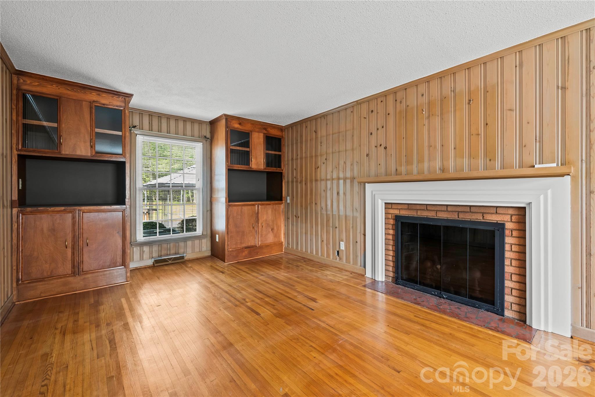 10670 Troutman Road — Midland